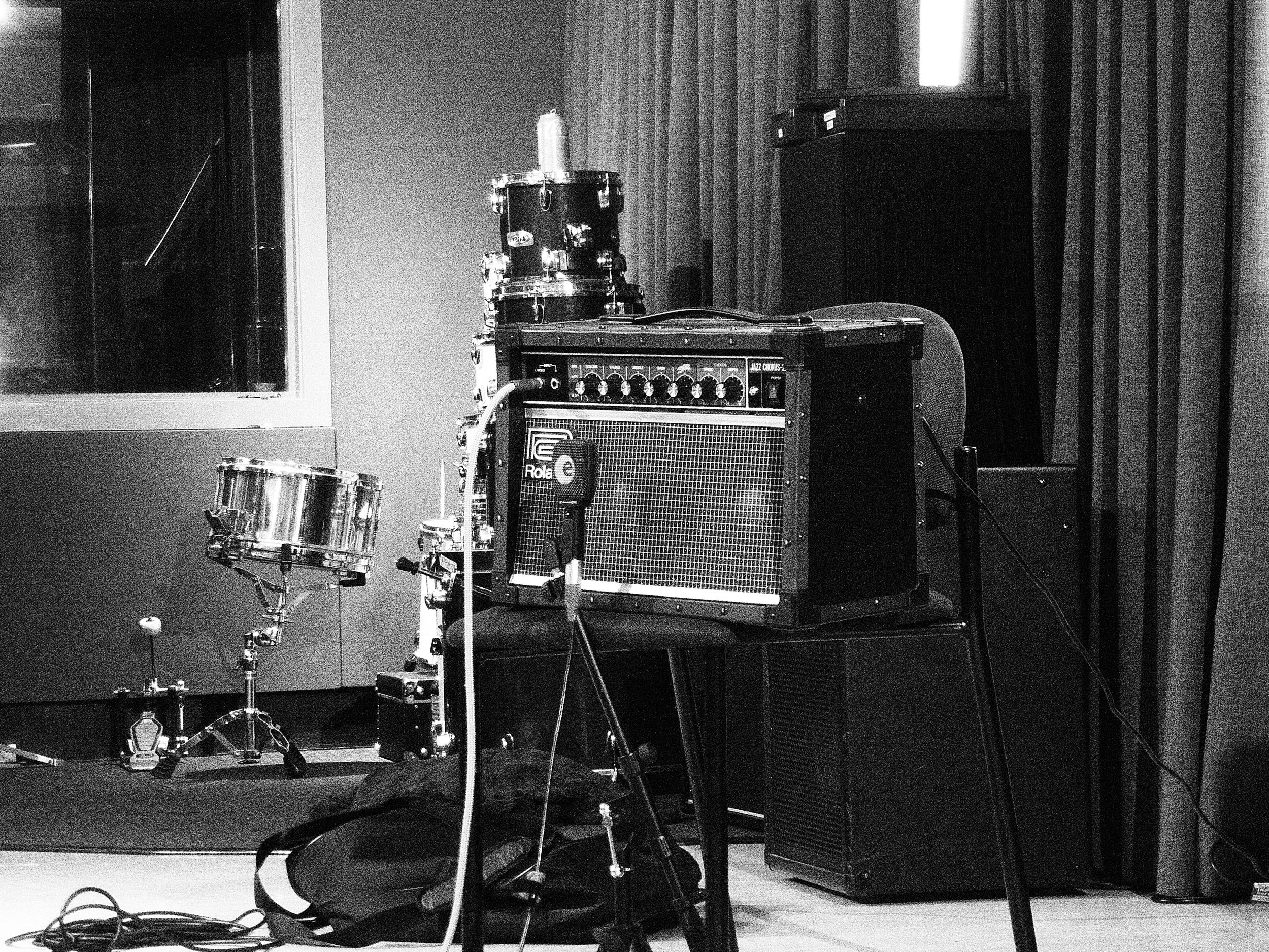P1060631.jpeg