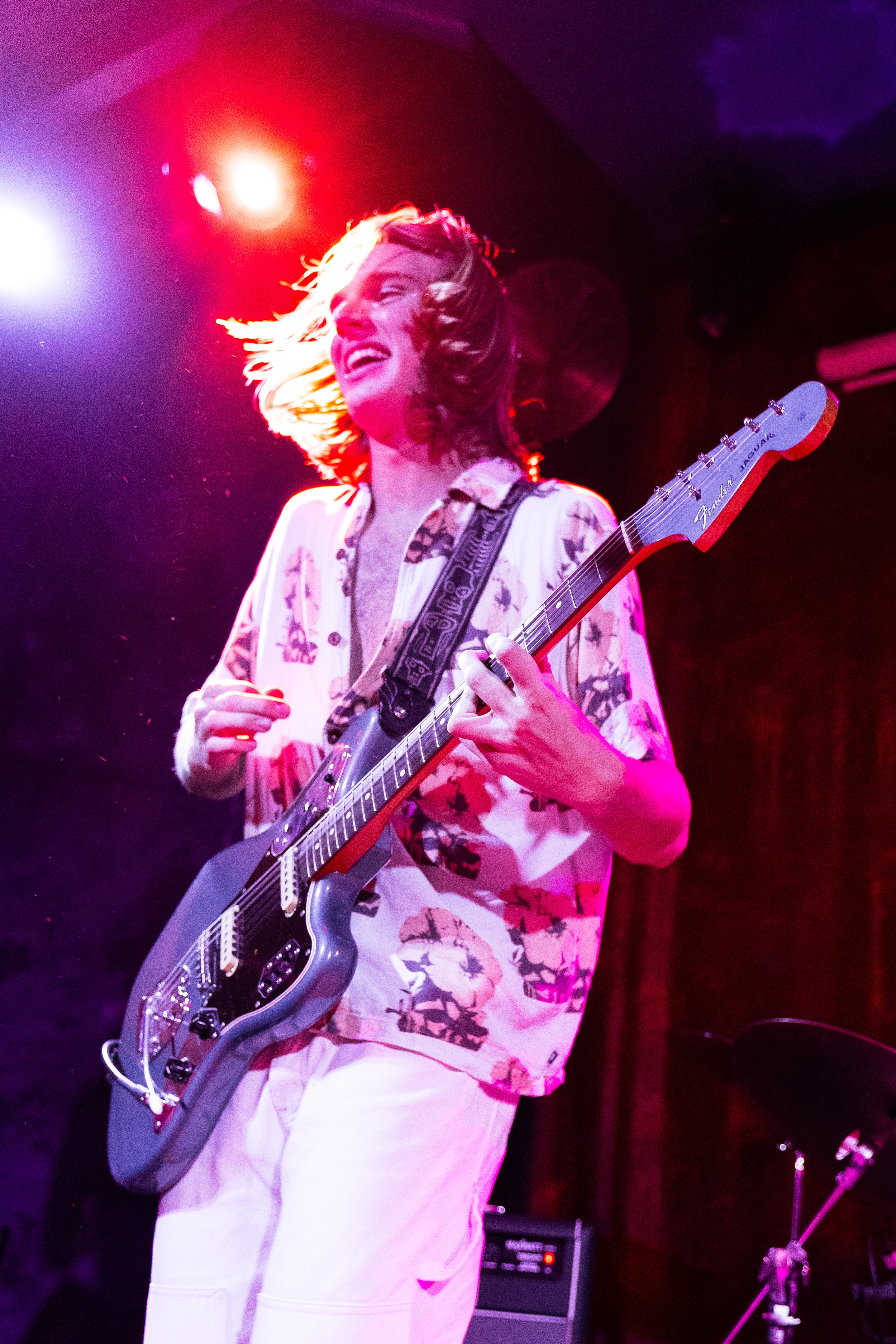 TheHazys@Jive-21.jpg