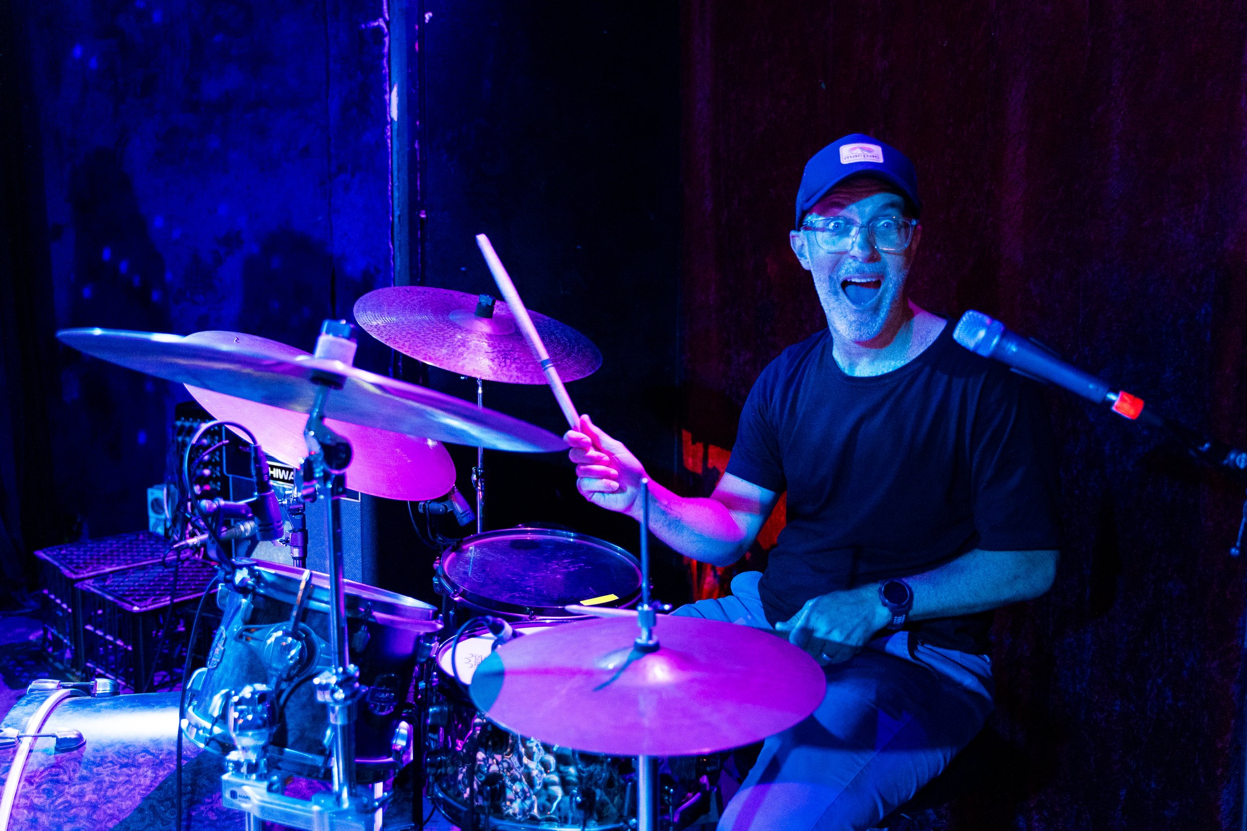 TheHazys@Jive-25.jpg