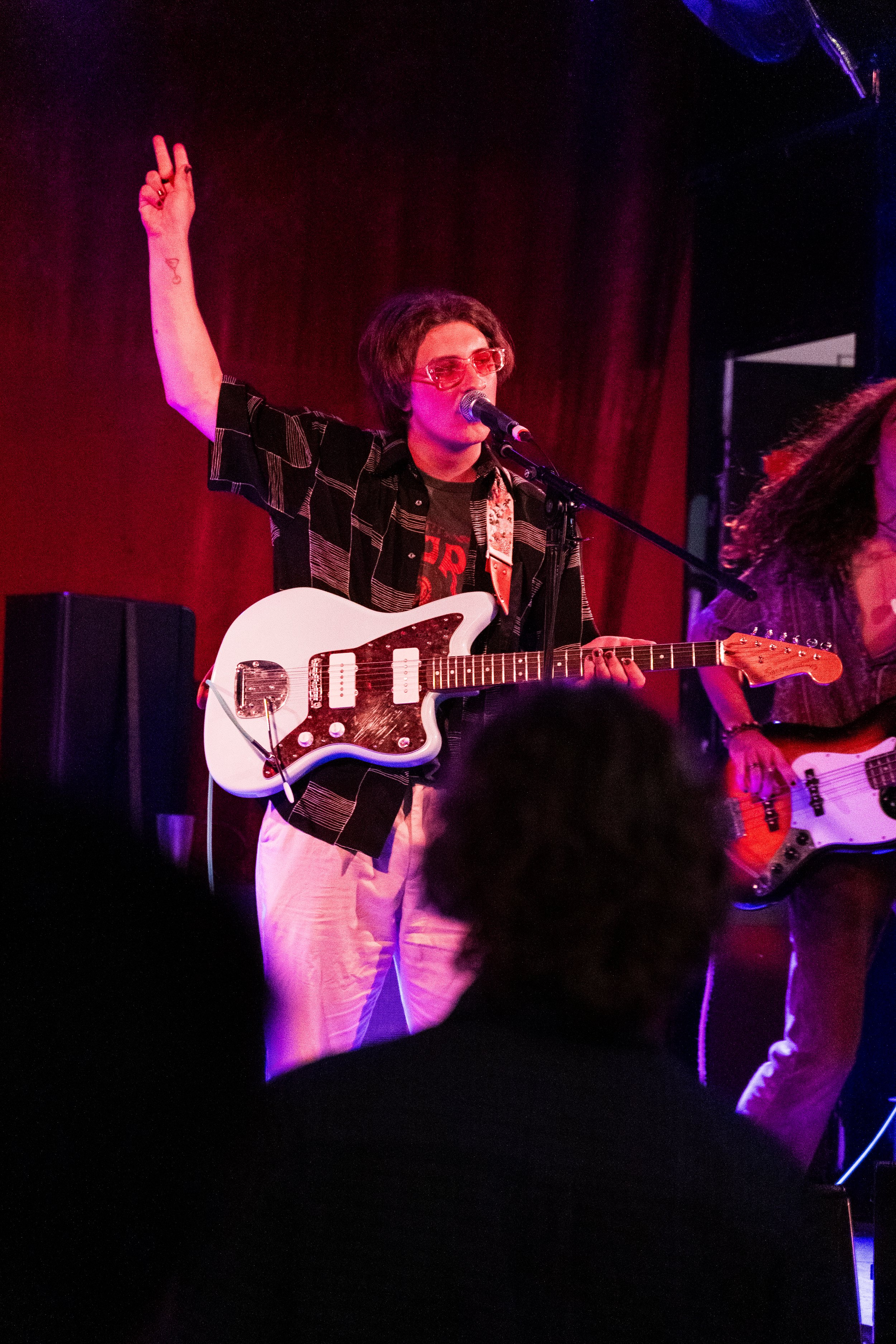 TheHazys@Jive-3.jpg