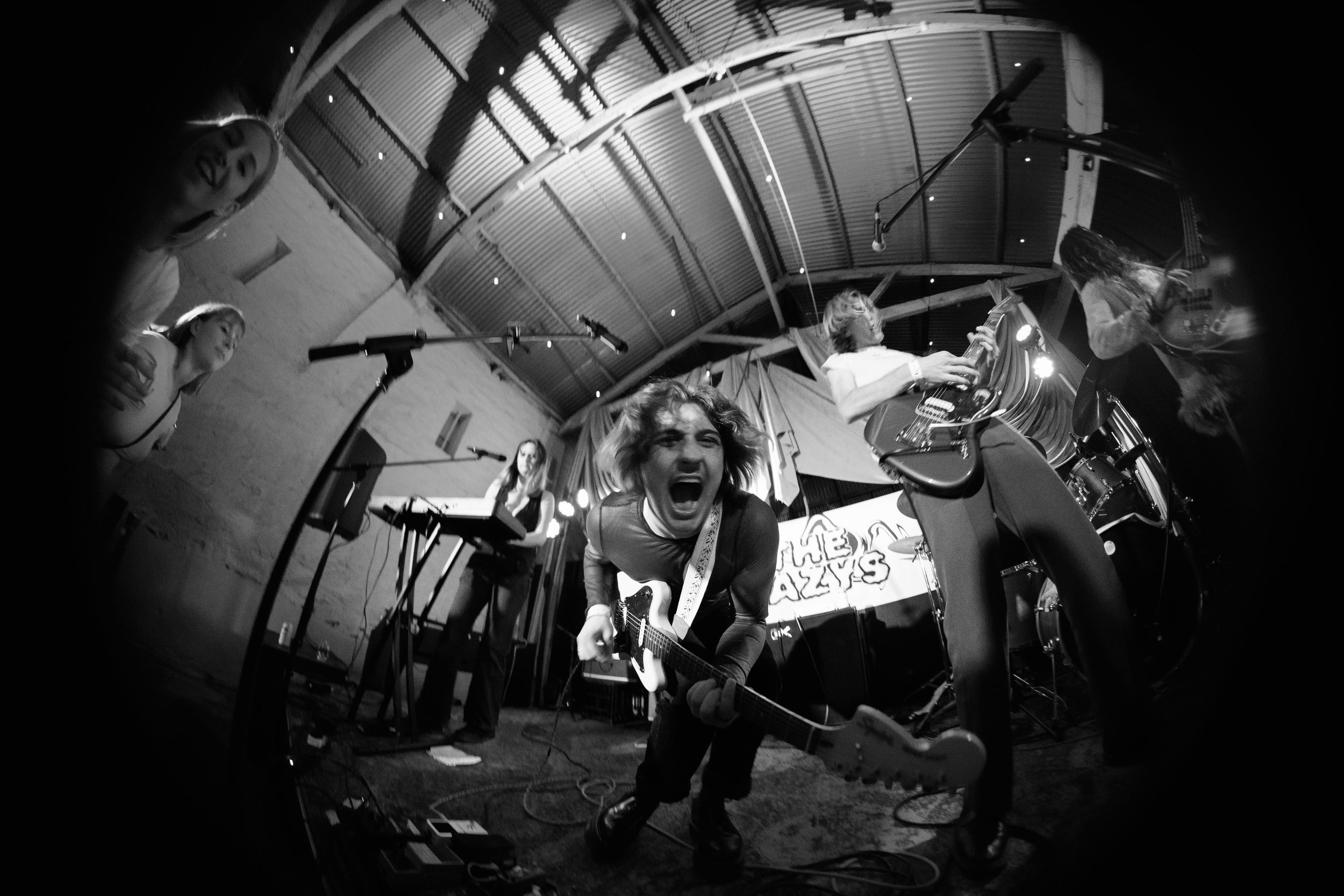 TheHazys-HonestLie-EPLaunch@QueensTheatre-7.jpg