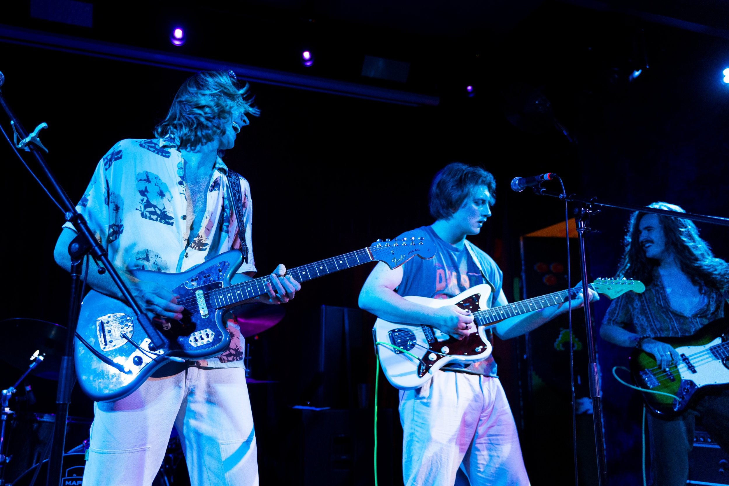 TheHazys@Jive-13.jpg