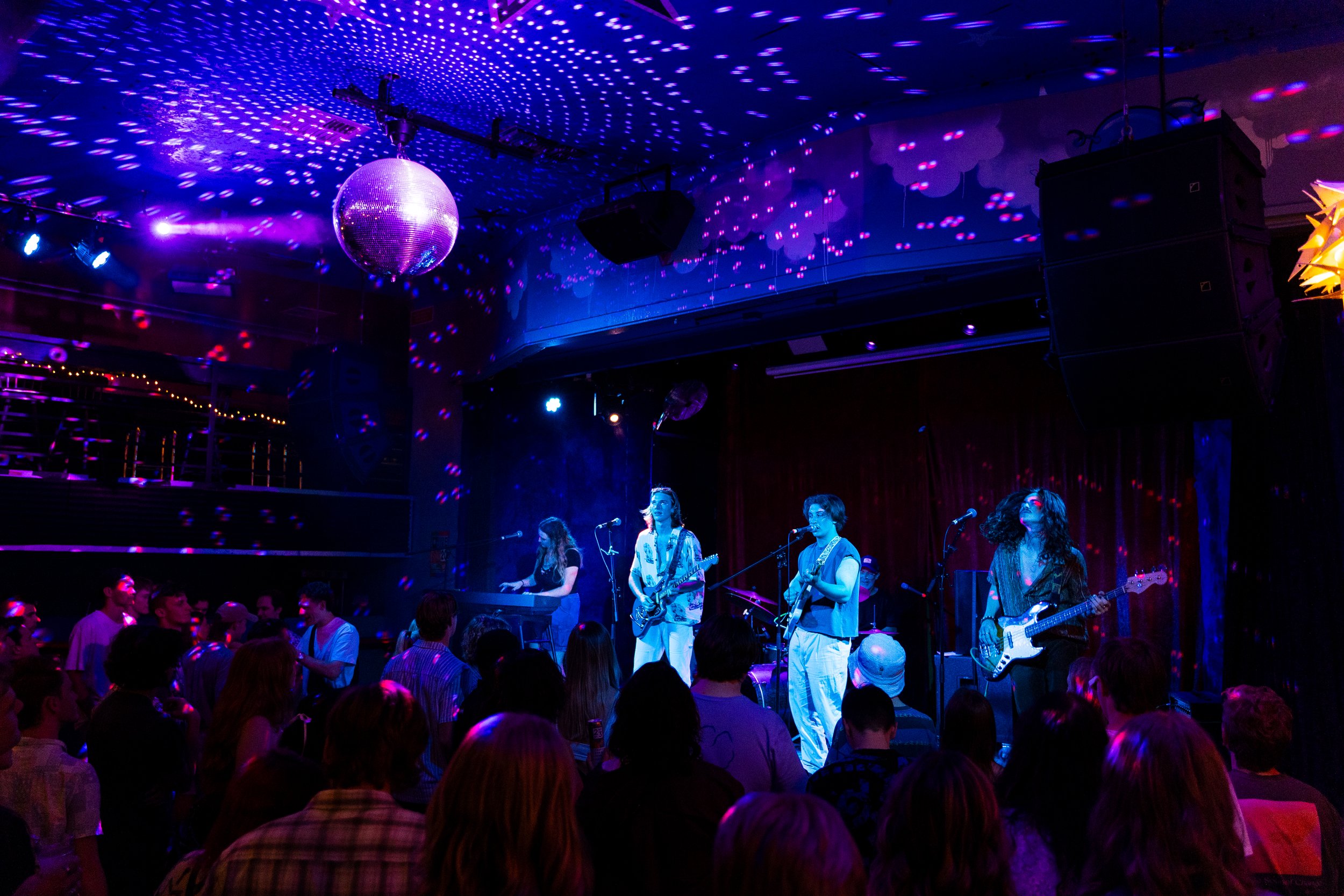 TheHazys@Jive-19.jpg