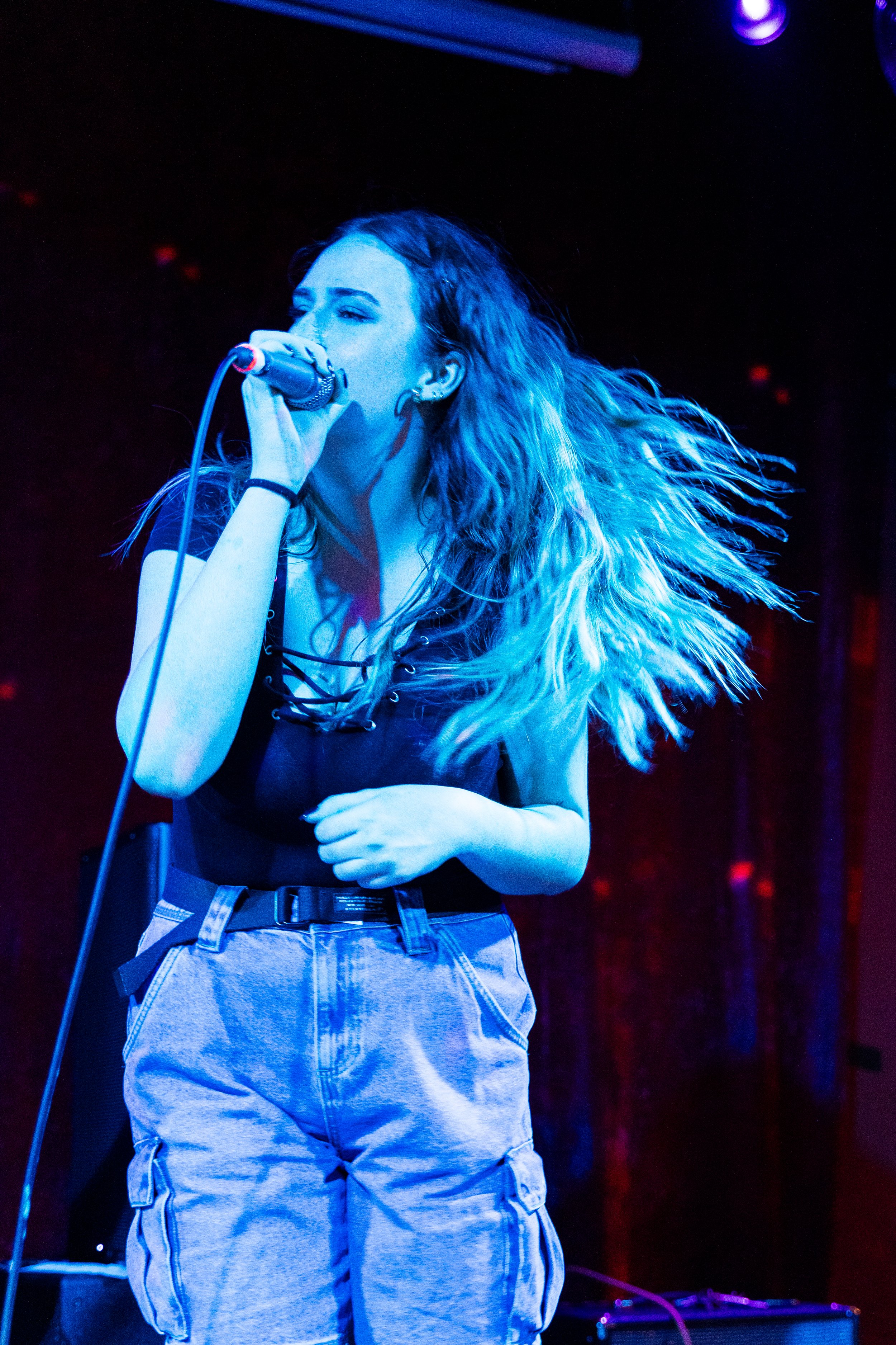 TheHazys@Jive-20.jpg