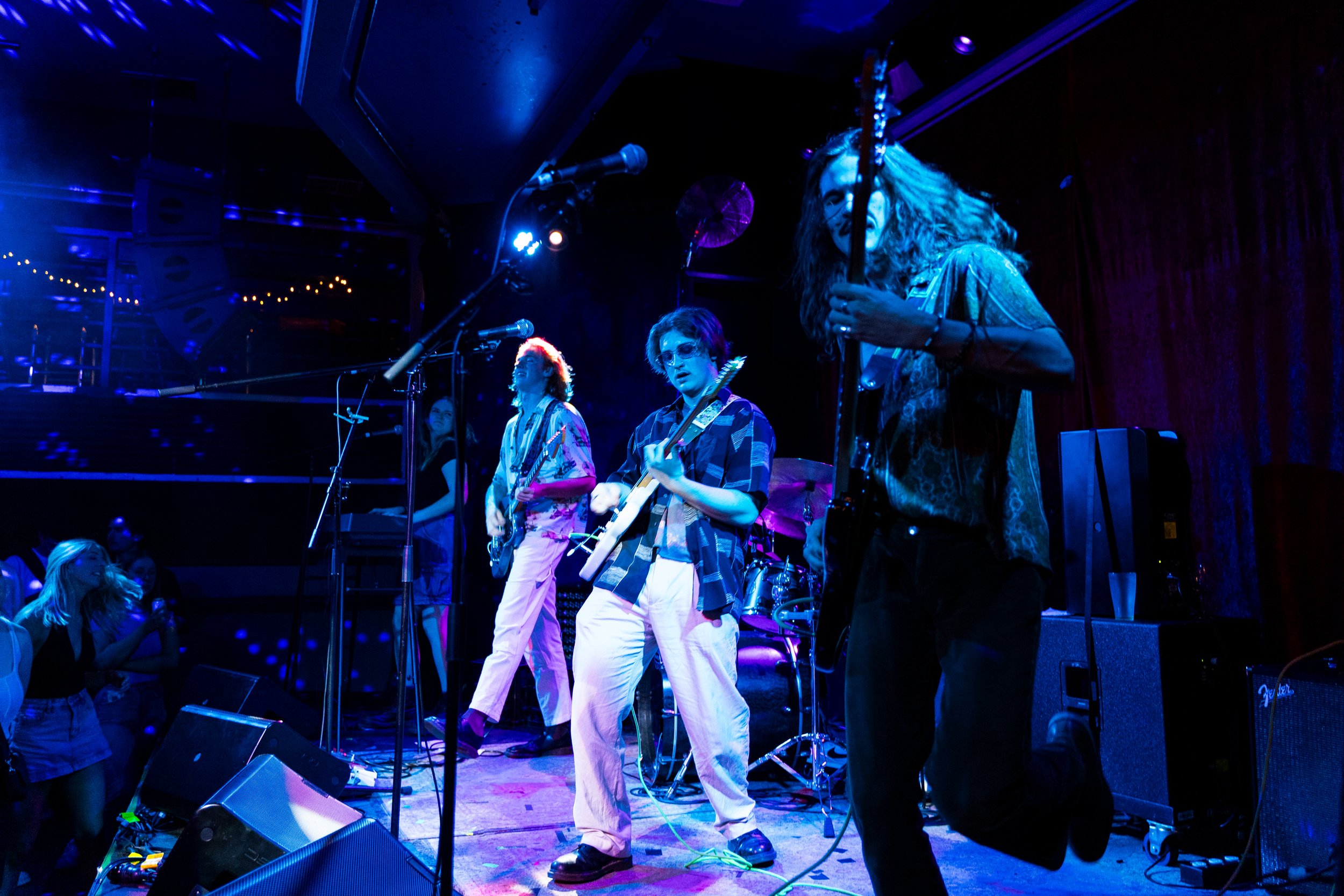 TheHazys@Jive-5.jpg