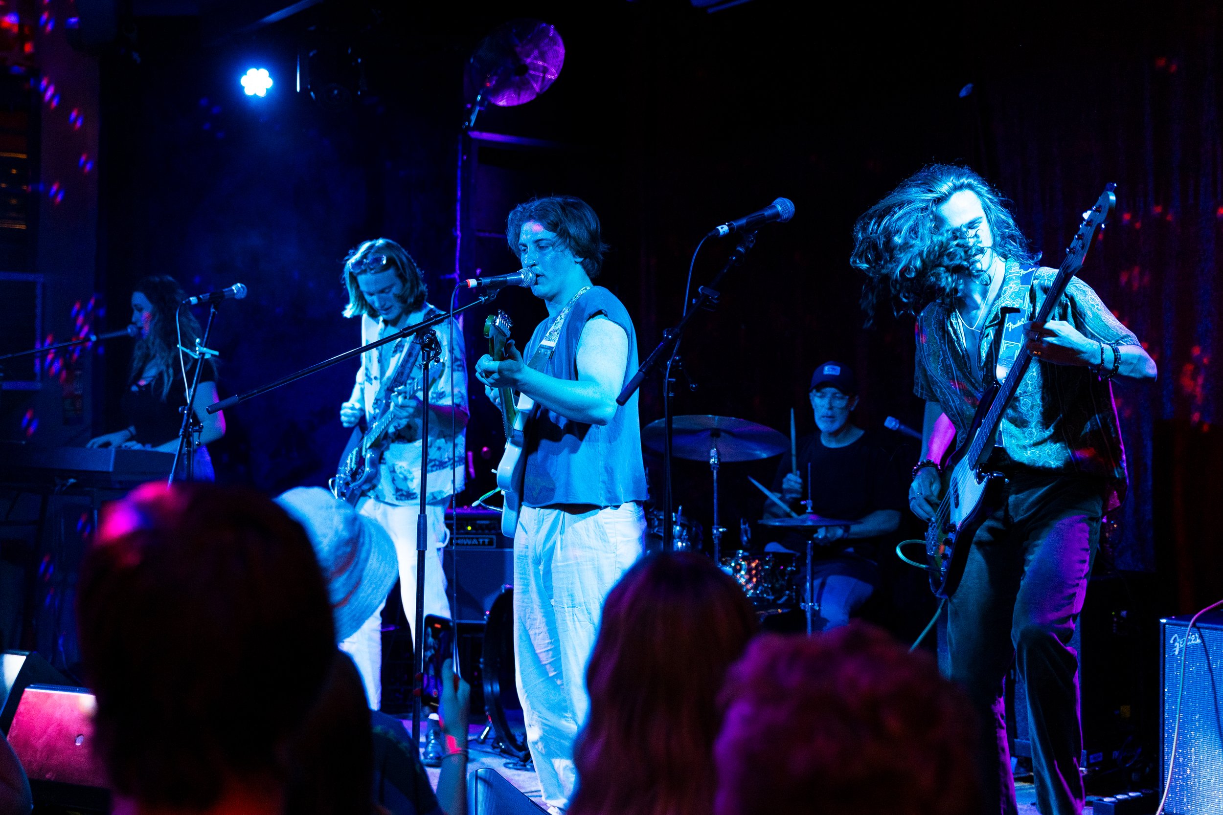 TheHazys@Jive-16.jpg