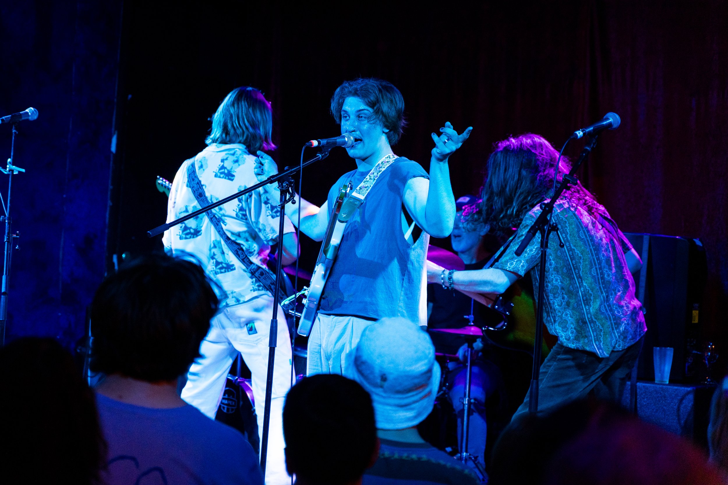 TheHazys@Jive-14.jpg