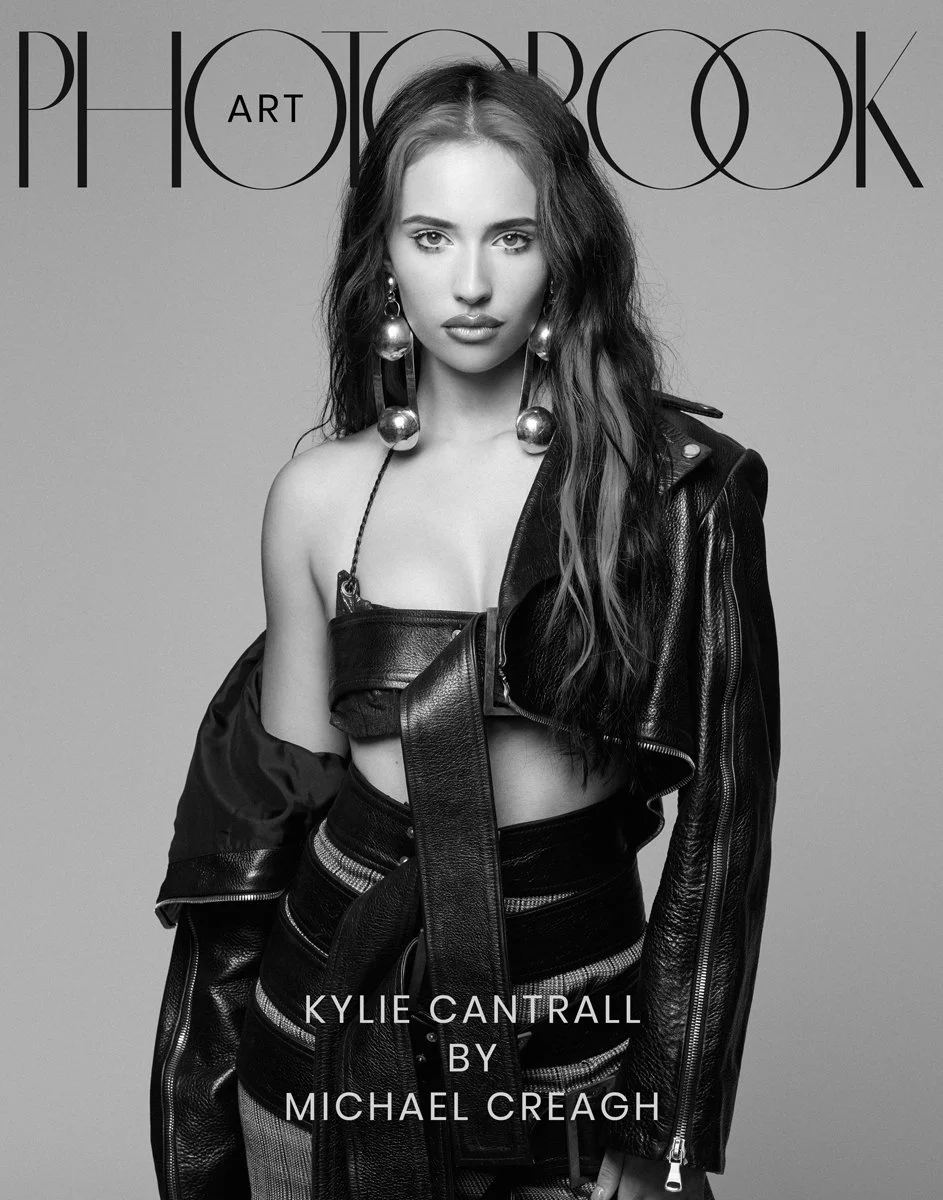 Kylie Cantrall Currently Seen in Descendants: The Rise of Red