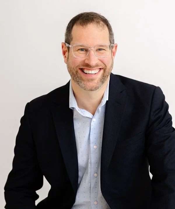 When Family Meets Business: Steve Beauchesne’s Legacy After Graduation 