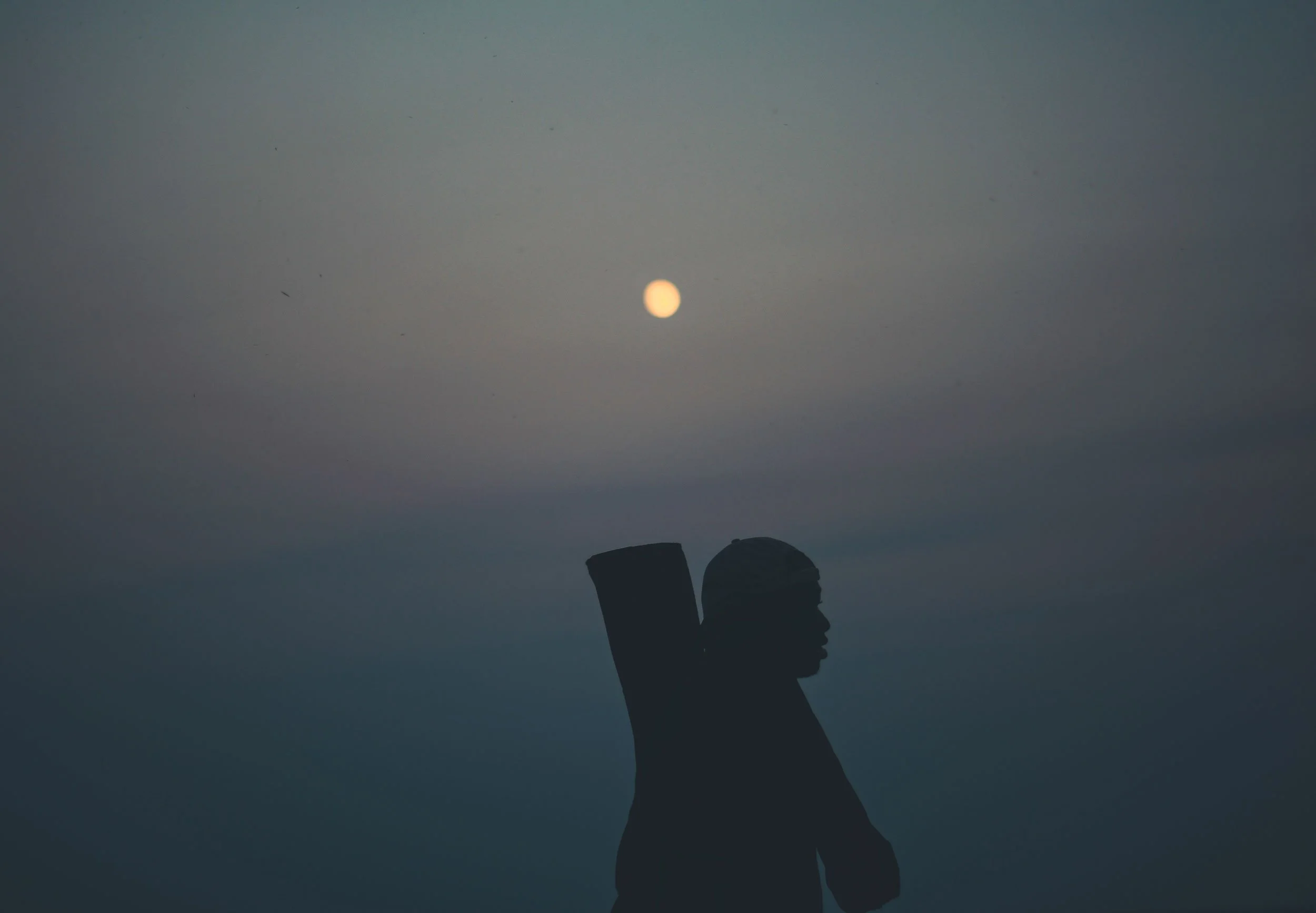 C7435725-8A45-40B9-A978-3DC701F394C5.jpg
