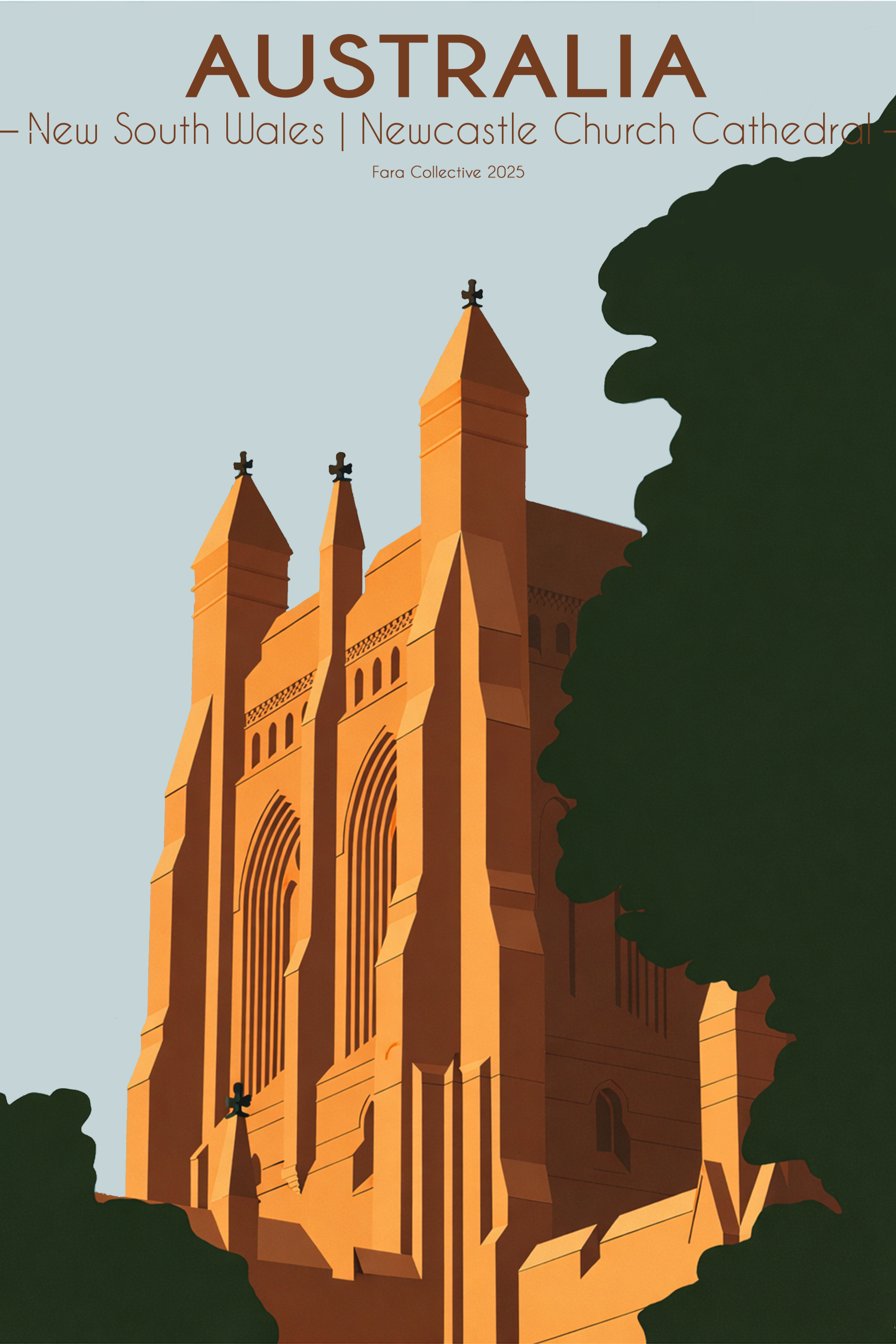 Newcastle+Church+Cathedral.png