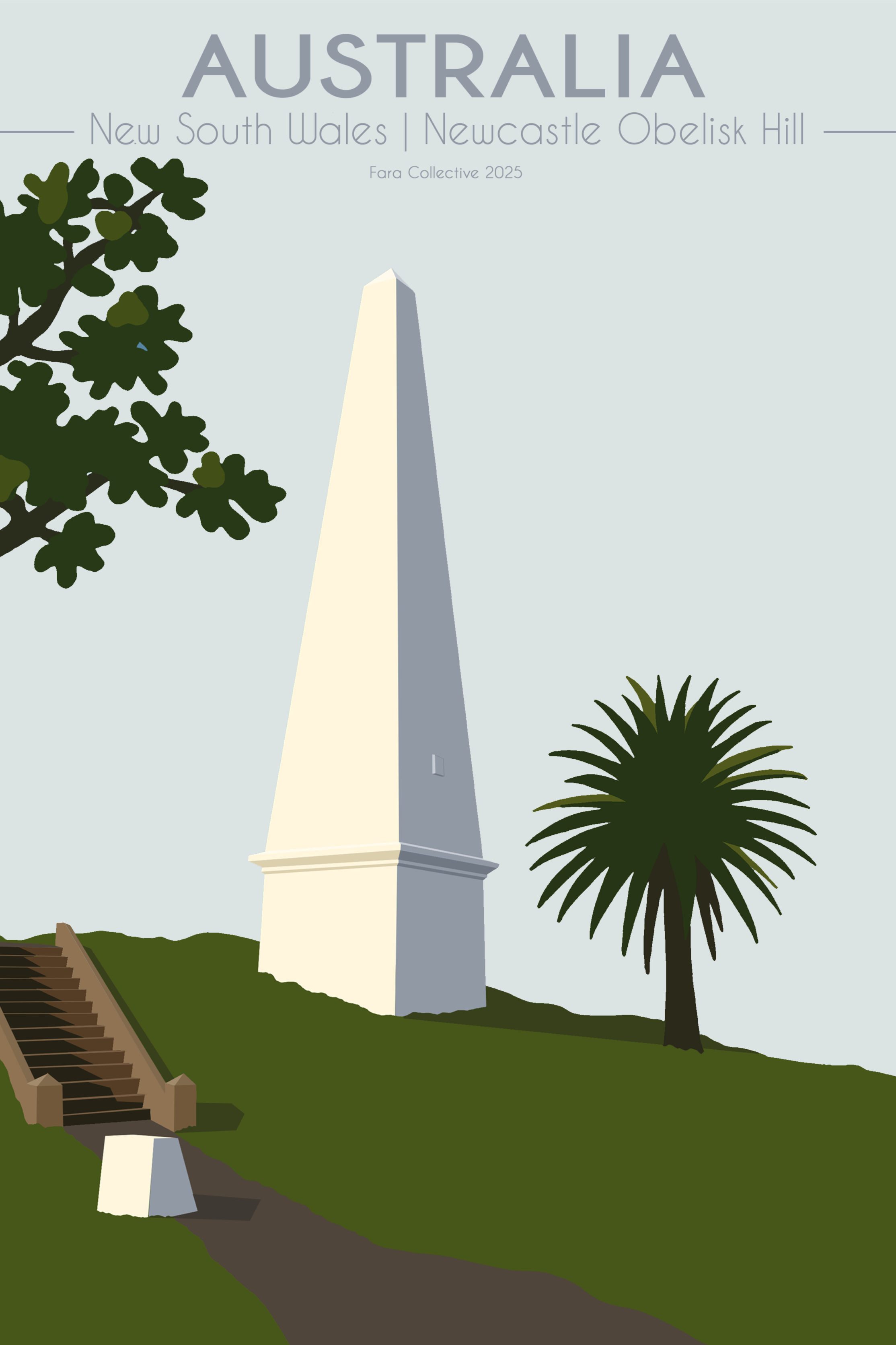 Newcastle+Obelisk+Hill.png
