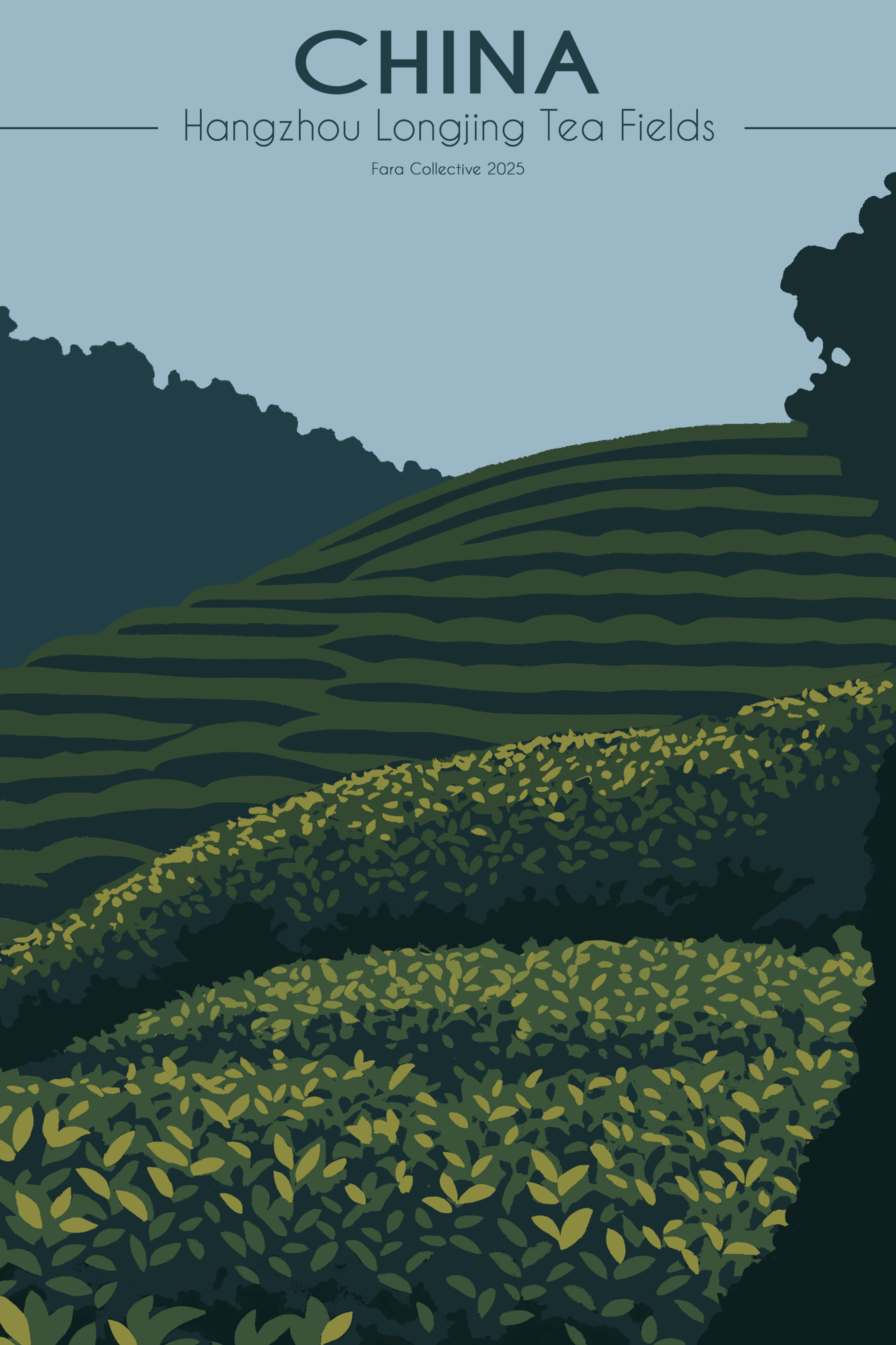 China+Hangzhou+Longjing+Tea+Fields.png