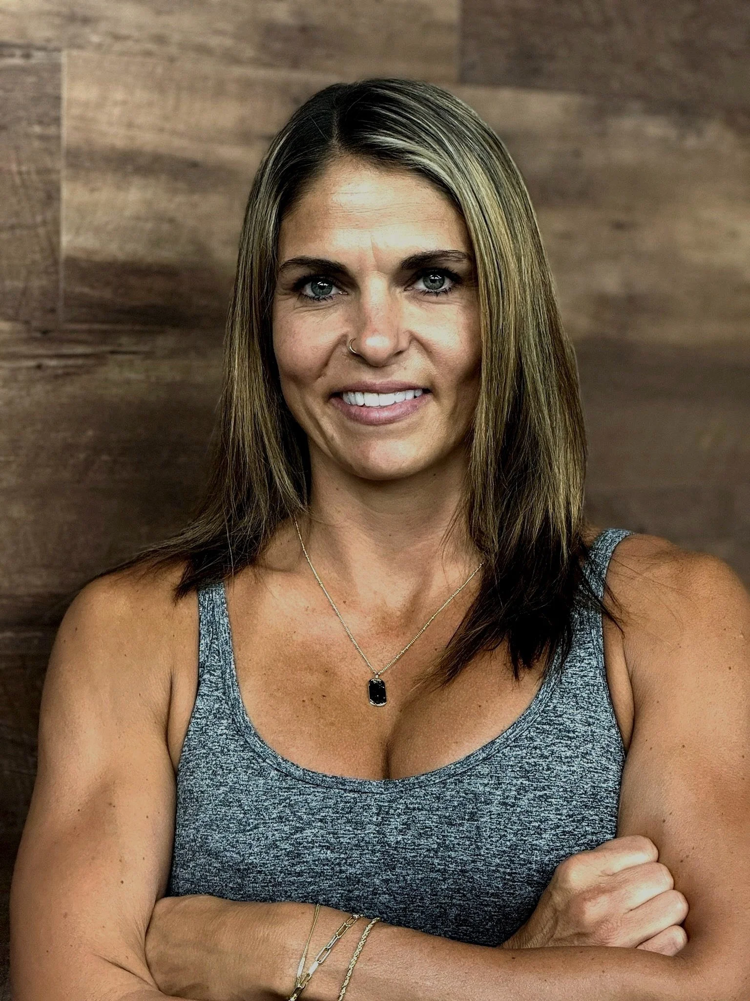 Cleveland Zoo Hours For Members