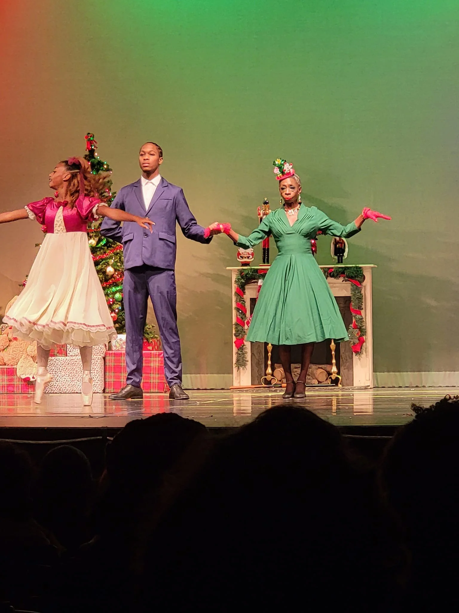 ms carol olivia and young man.jpeg