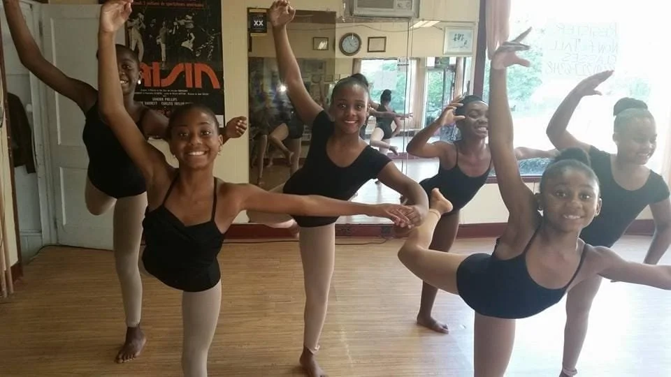 young black girls dancing.jpeg