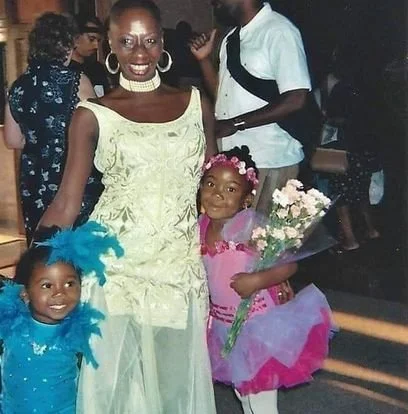 Ms Carol after recital.jpeg