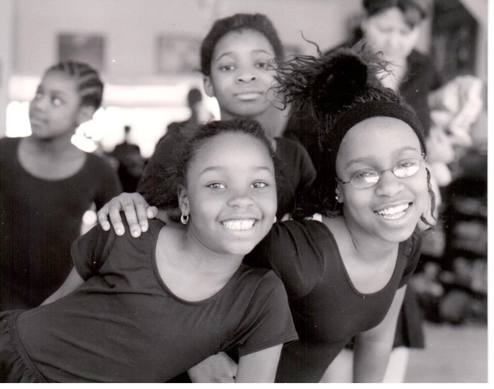 black dancer girls black and white.jpeg