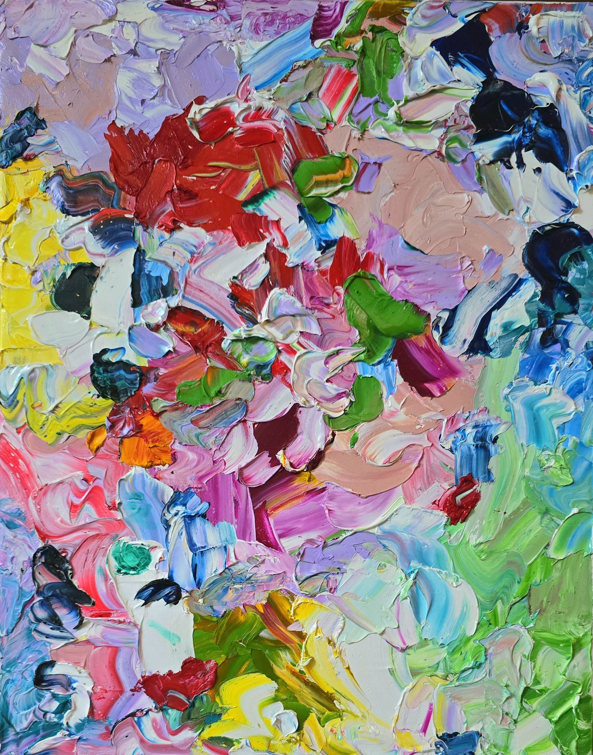 Rebirth_TessJetnikoff_MyGarden_2023_OilOnCanvas_40x50cm_$1000.jpg