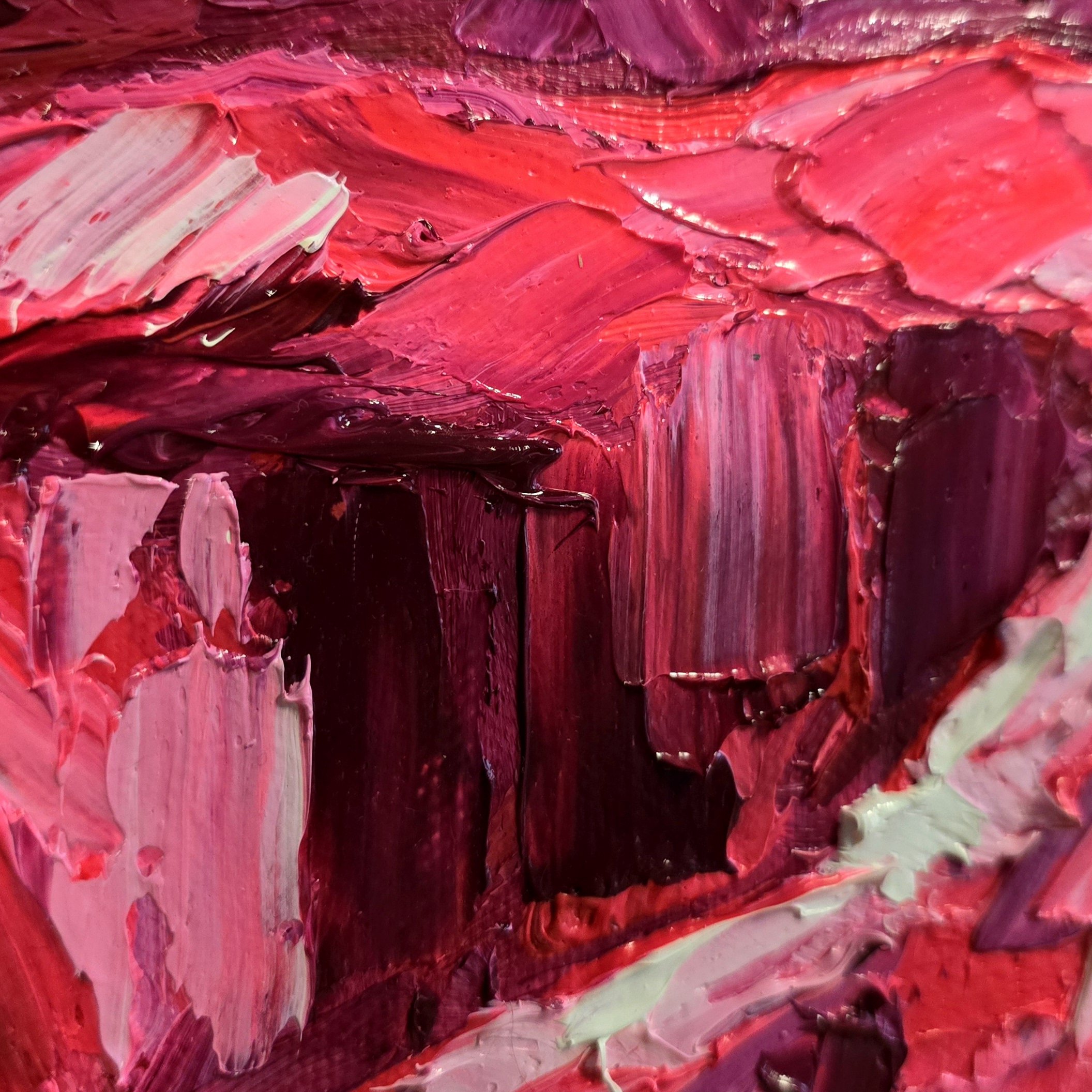 20240912_161143.jpg