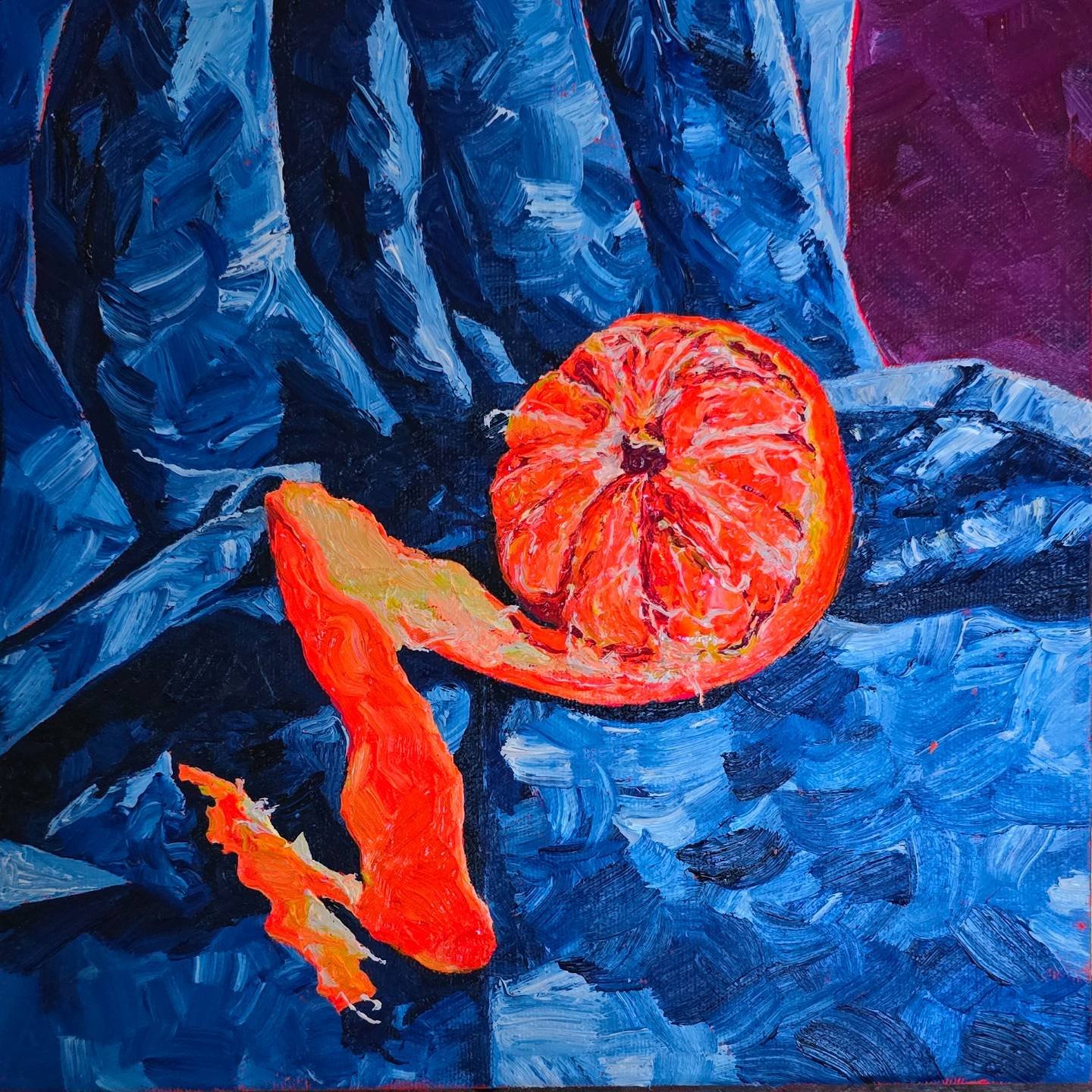 Rebirth_TessJetnikoff_MandarineStill-Life_2024_OilOnCanvas_25x25_$460.jpg