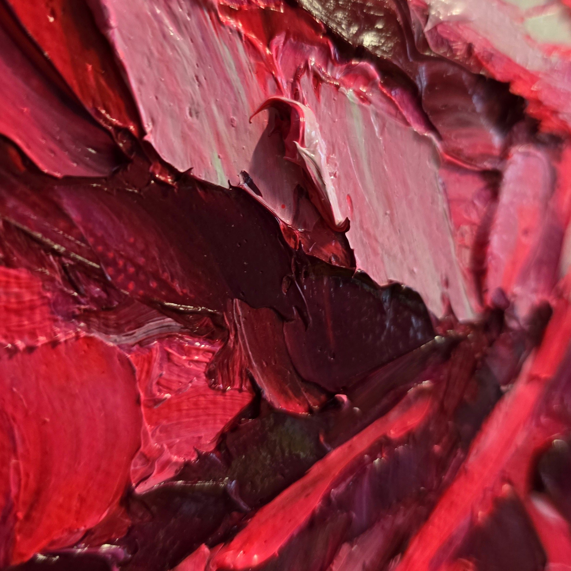 20240912_161150.jpg