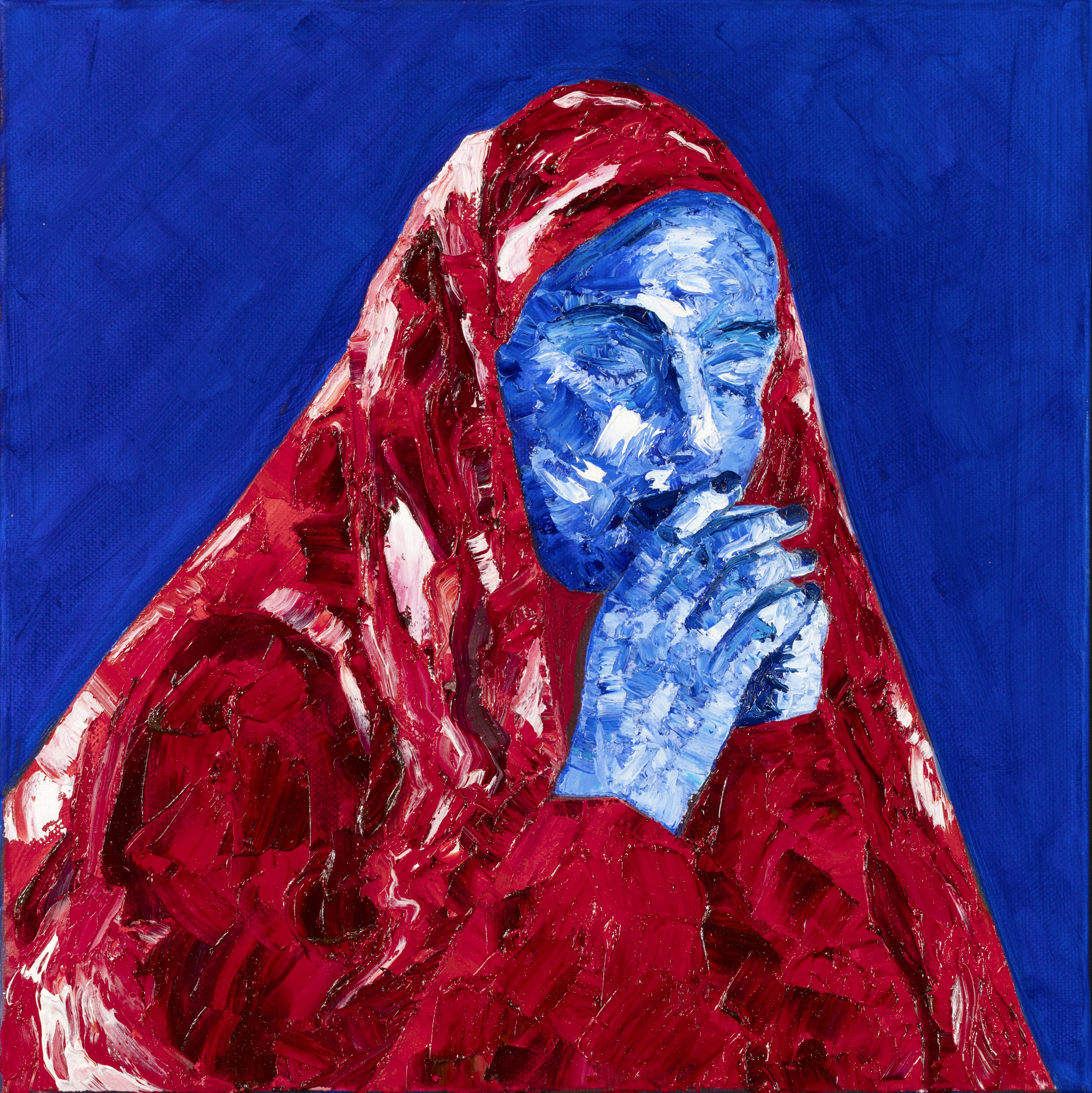 Red Robe copy.jpg