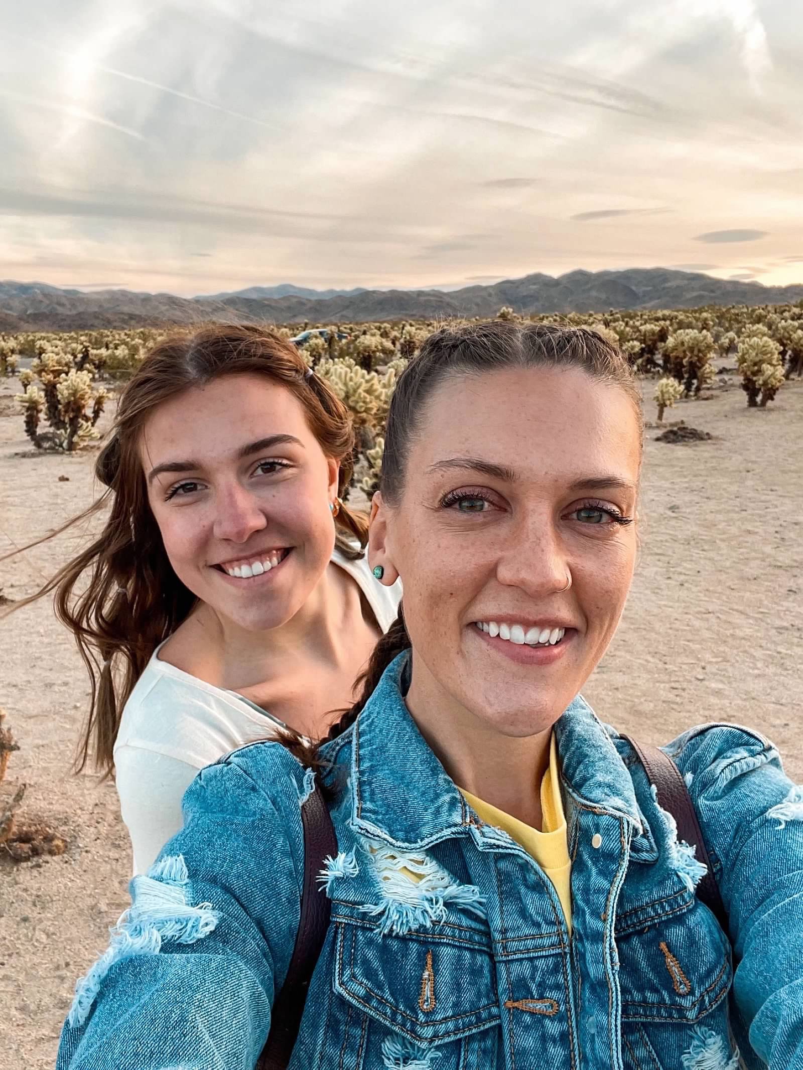 JPEG image-41CF-B817-F6-0.jpeg