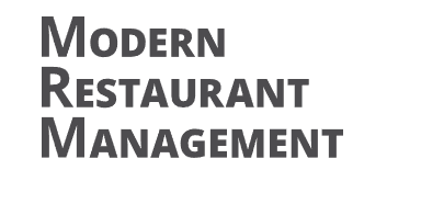 How to Use the Principle of Reciprocity to Grow Your Business Faster