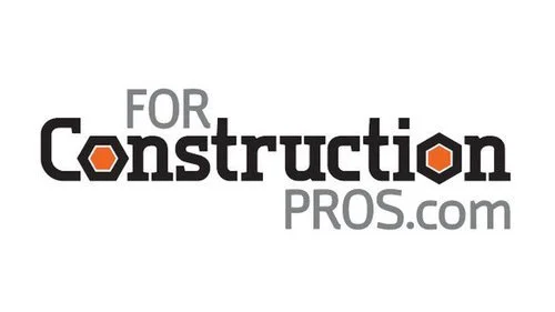 6 Keys to Creating a Strong Construction Brand Identity