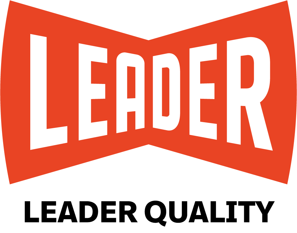 Leader Quality - A Hybrid Company &amp; Agency Based in NYC