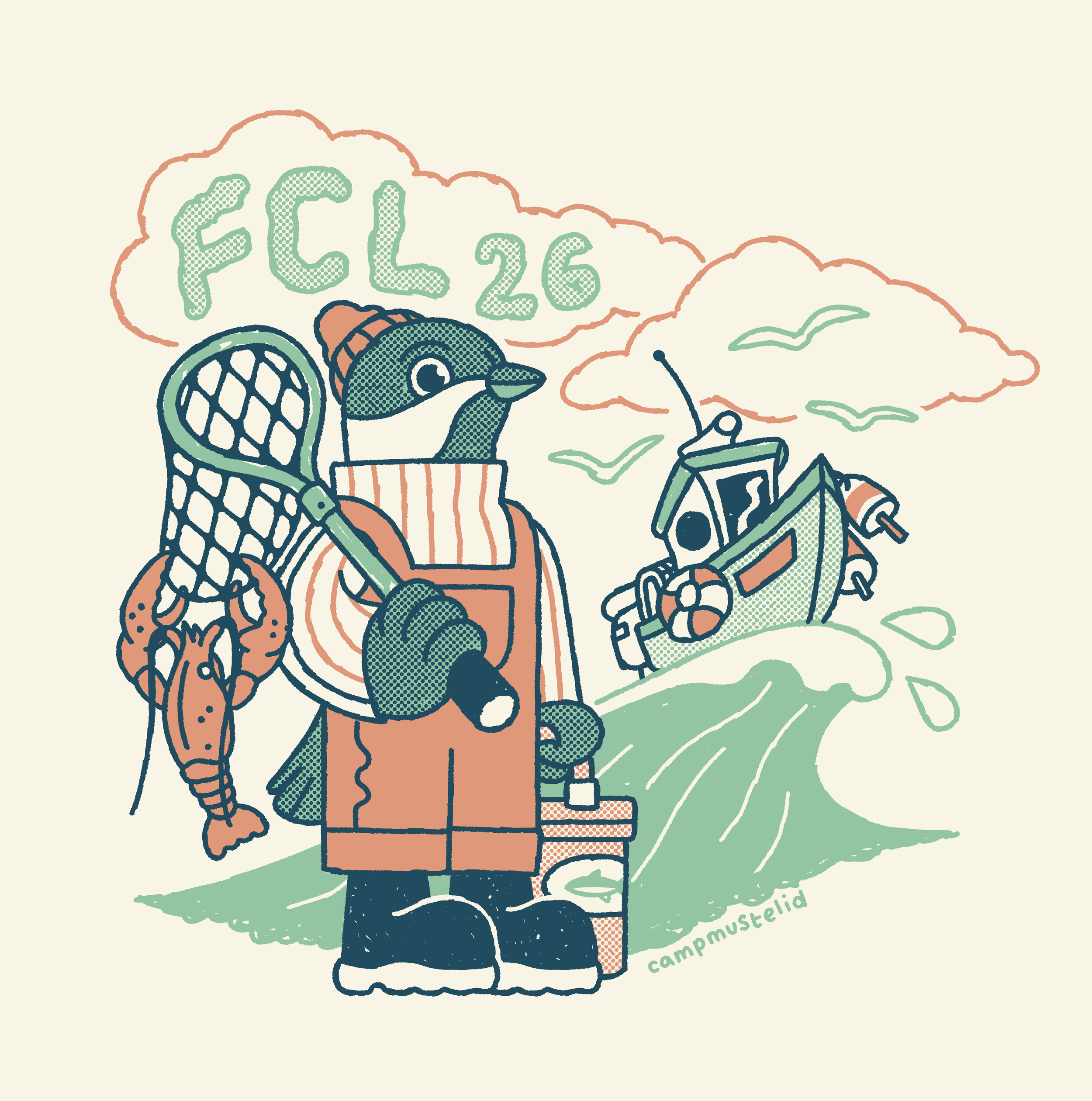 IMG_0413.PNG