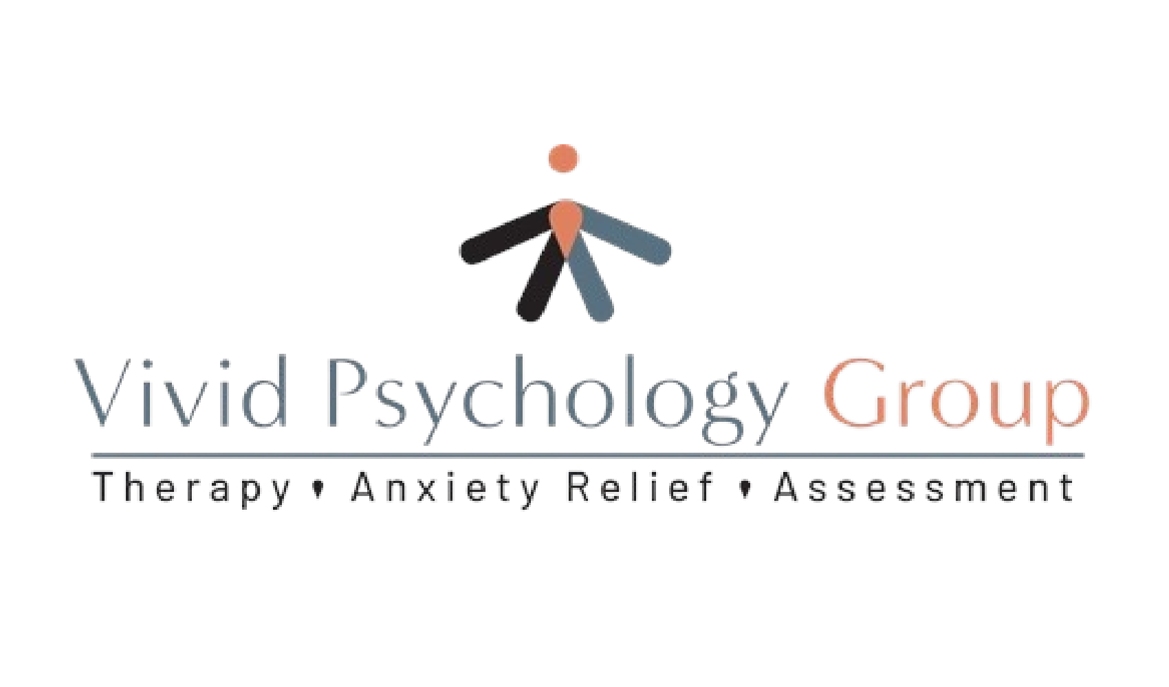 Vivid Psychology Group