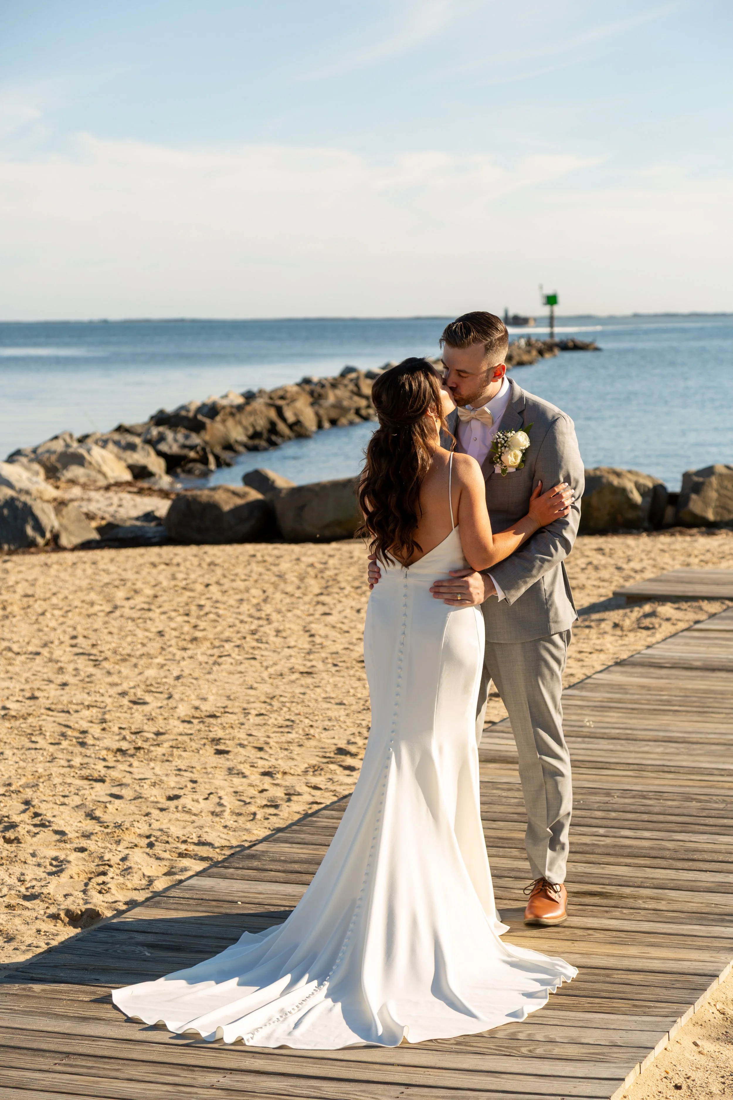 Wedding 2-47.jpg