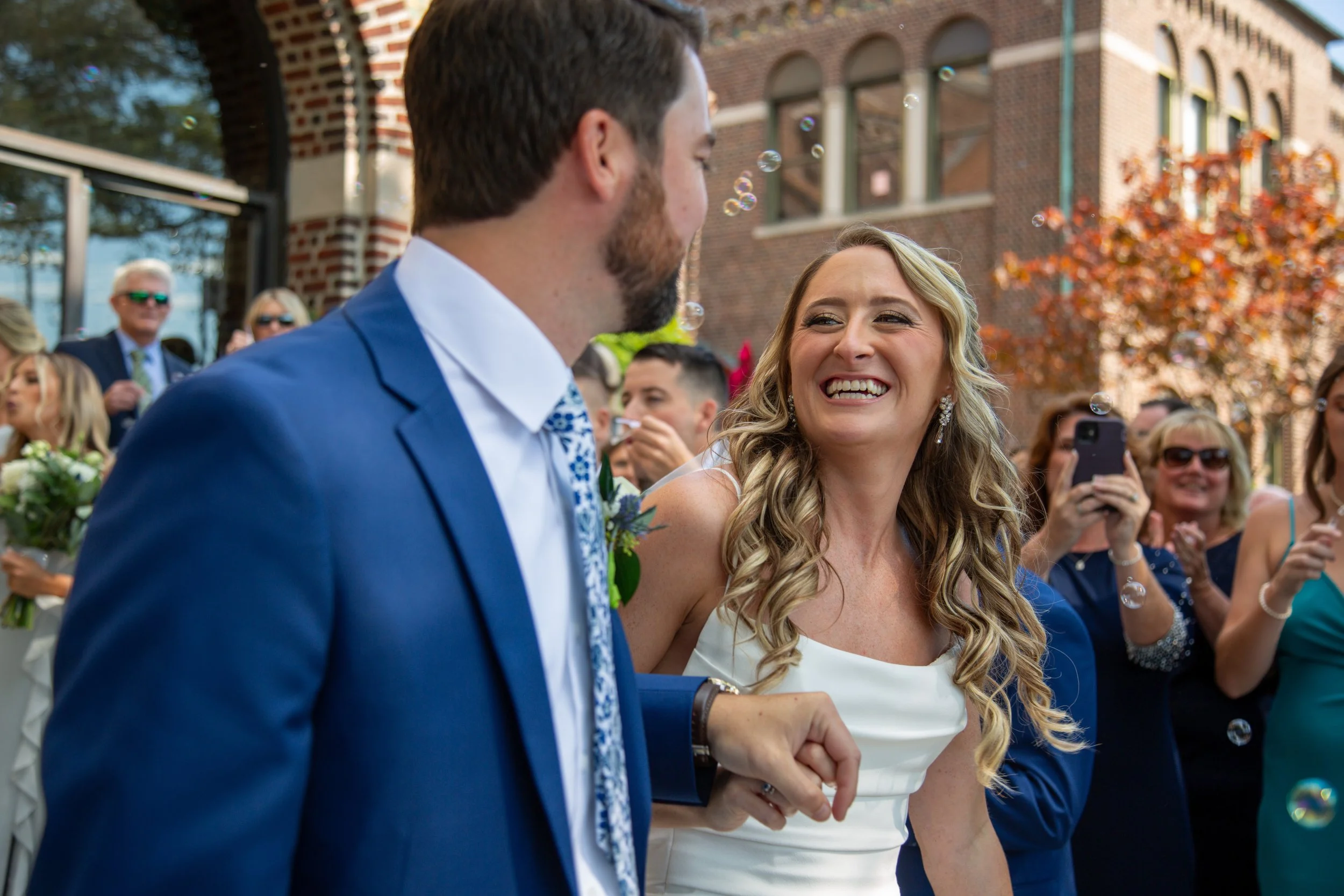 Wedding 1-38.jpg