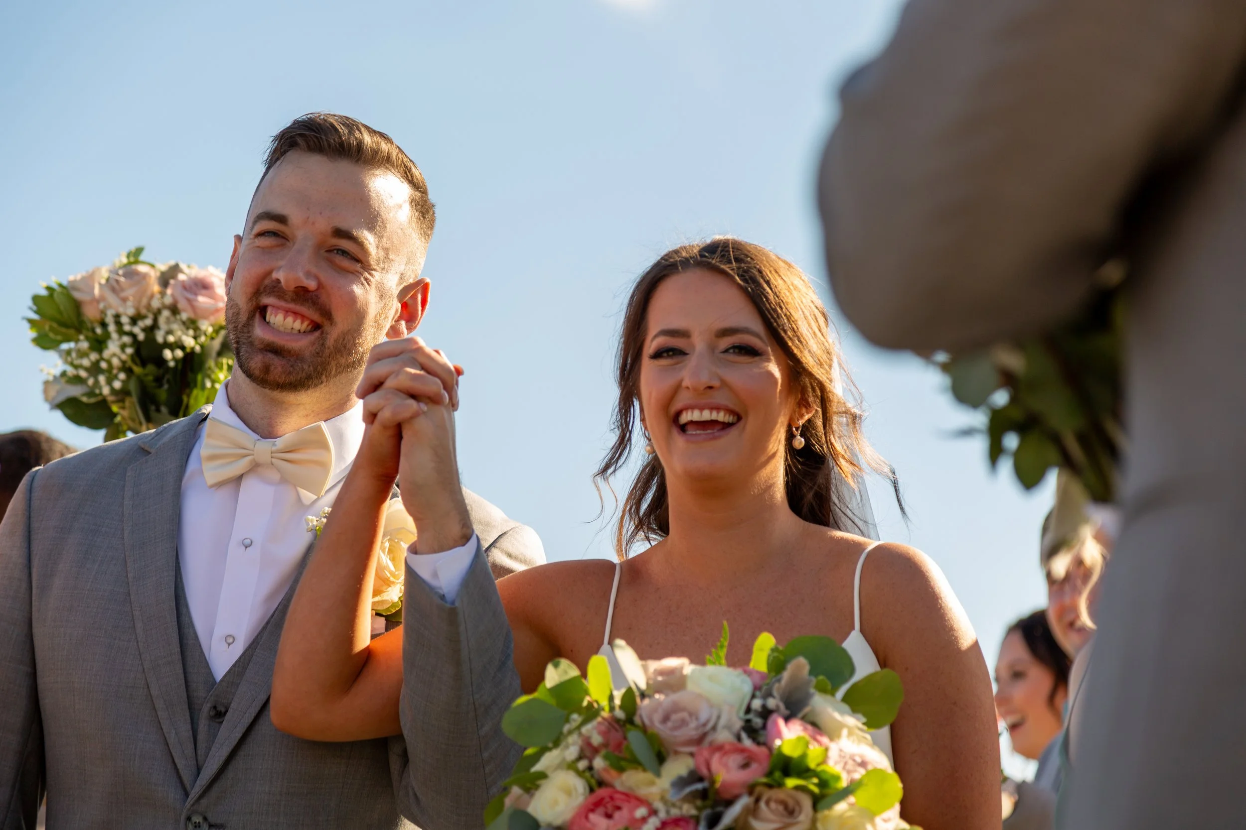 Wedding 2-34.jpg