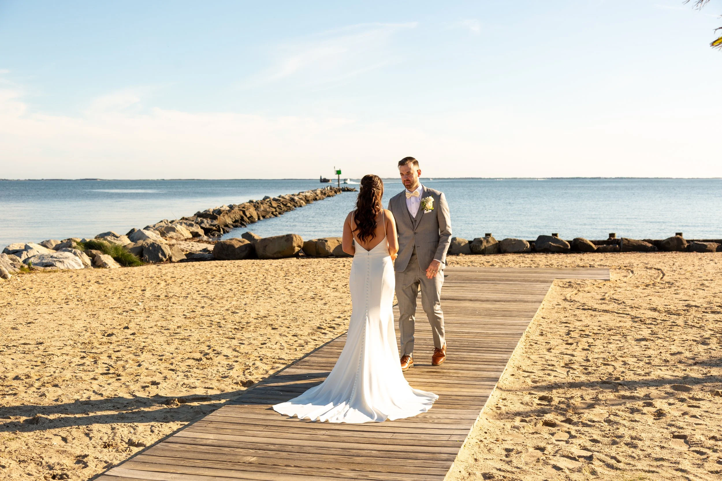 Wedding 2-42.jpg