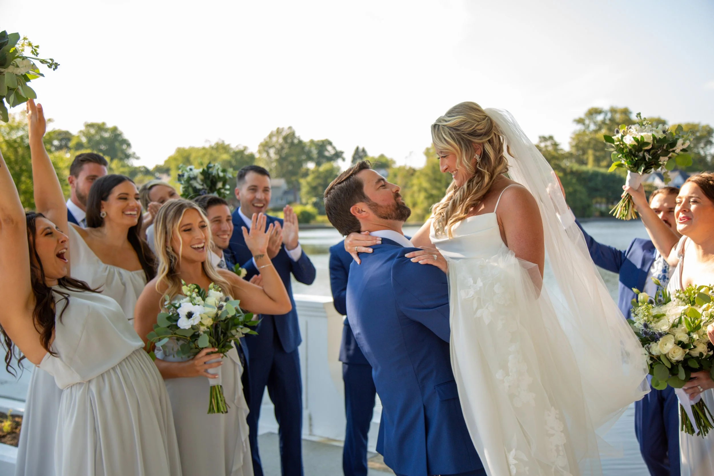 Wedding 1-43.jpg