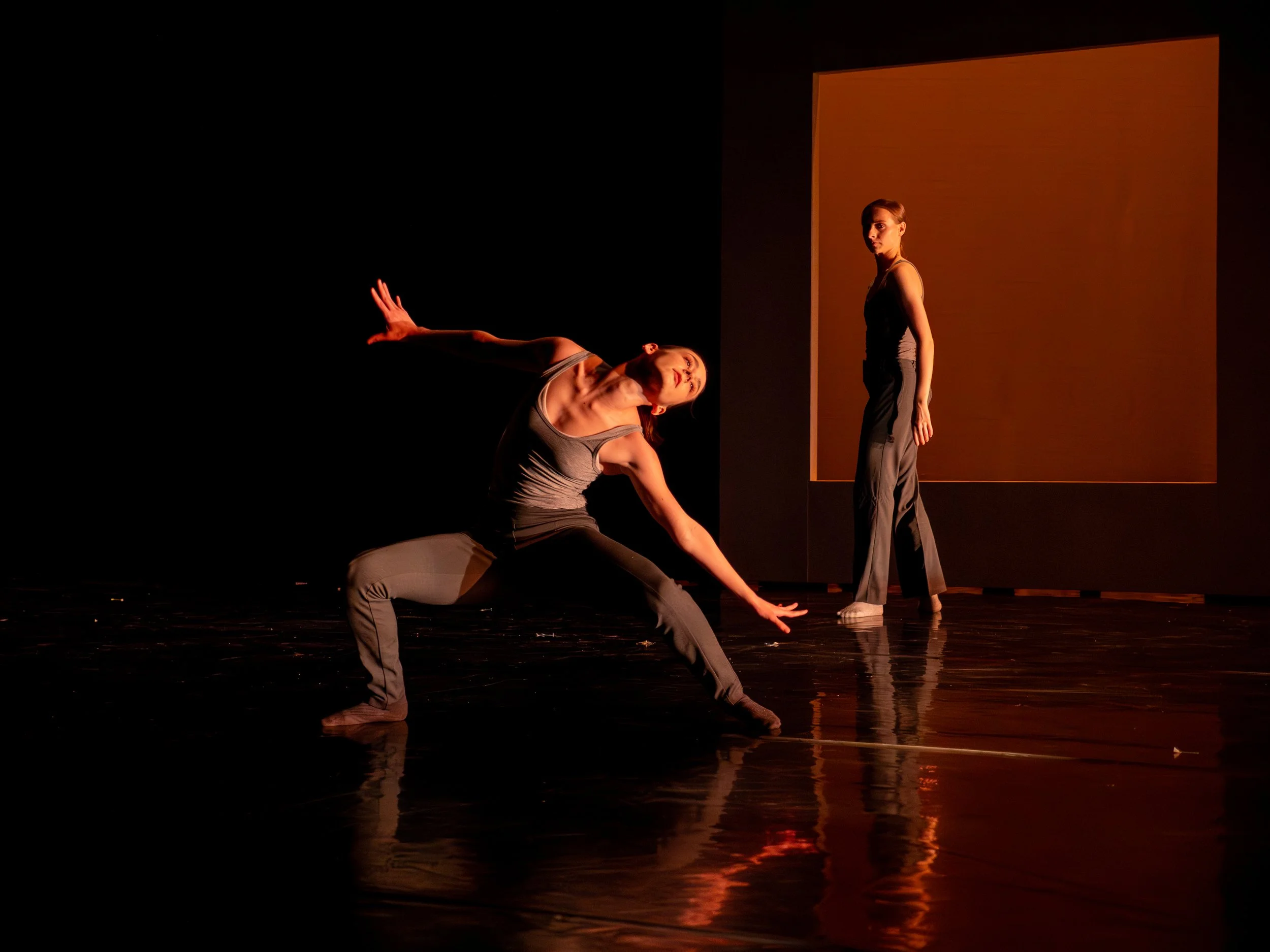 Dance_8.jpg