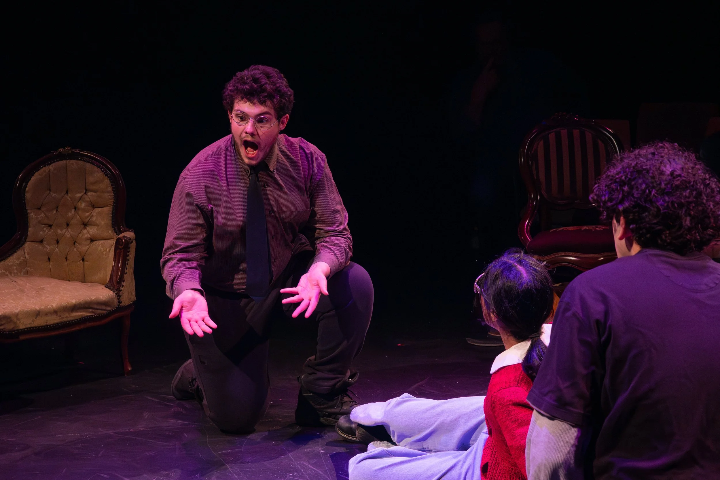 5.01.2025 - Wrinkle In Time-304.jpg