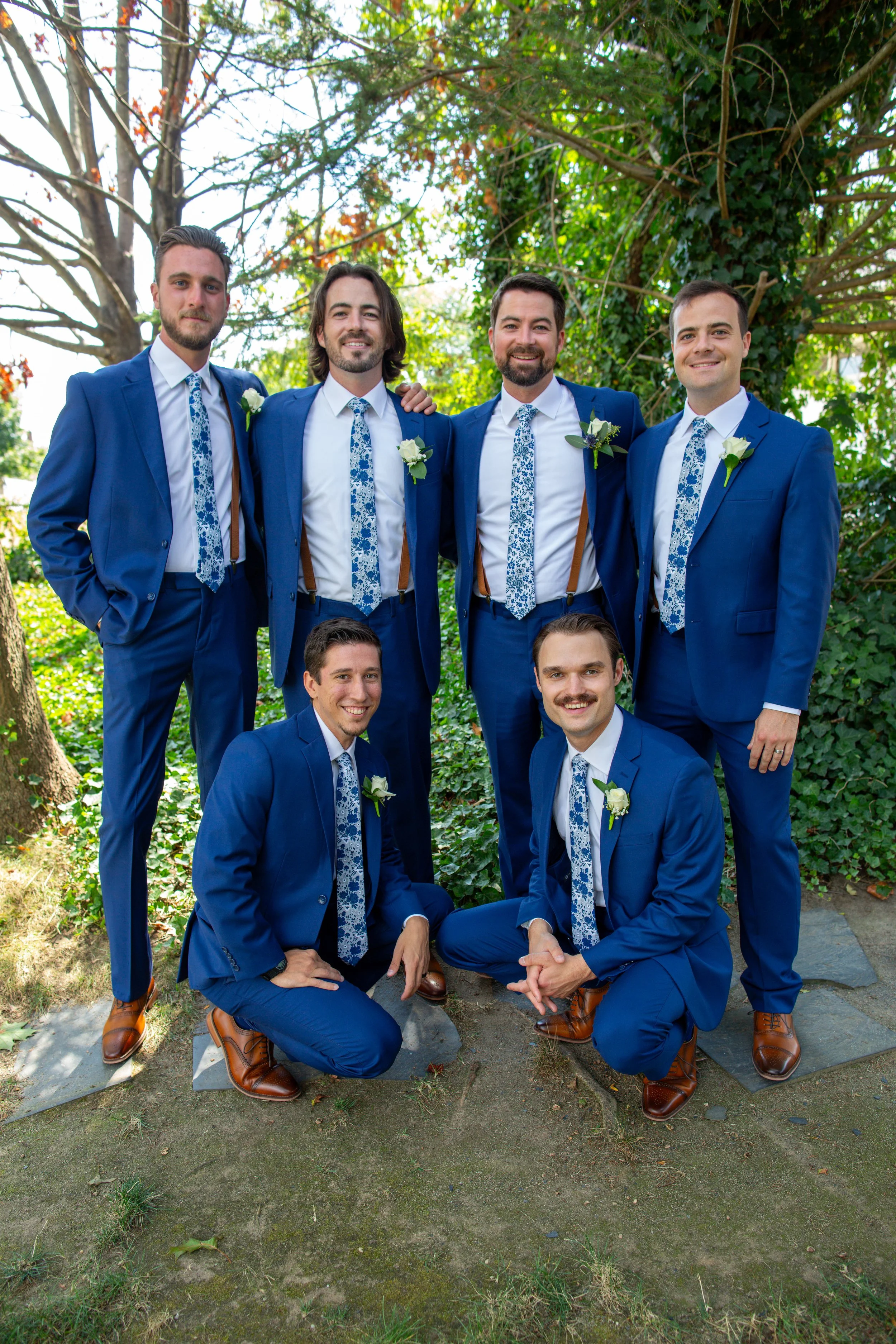 Wedding 1-25.jpg