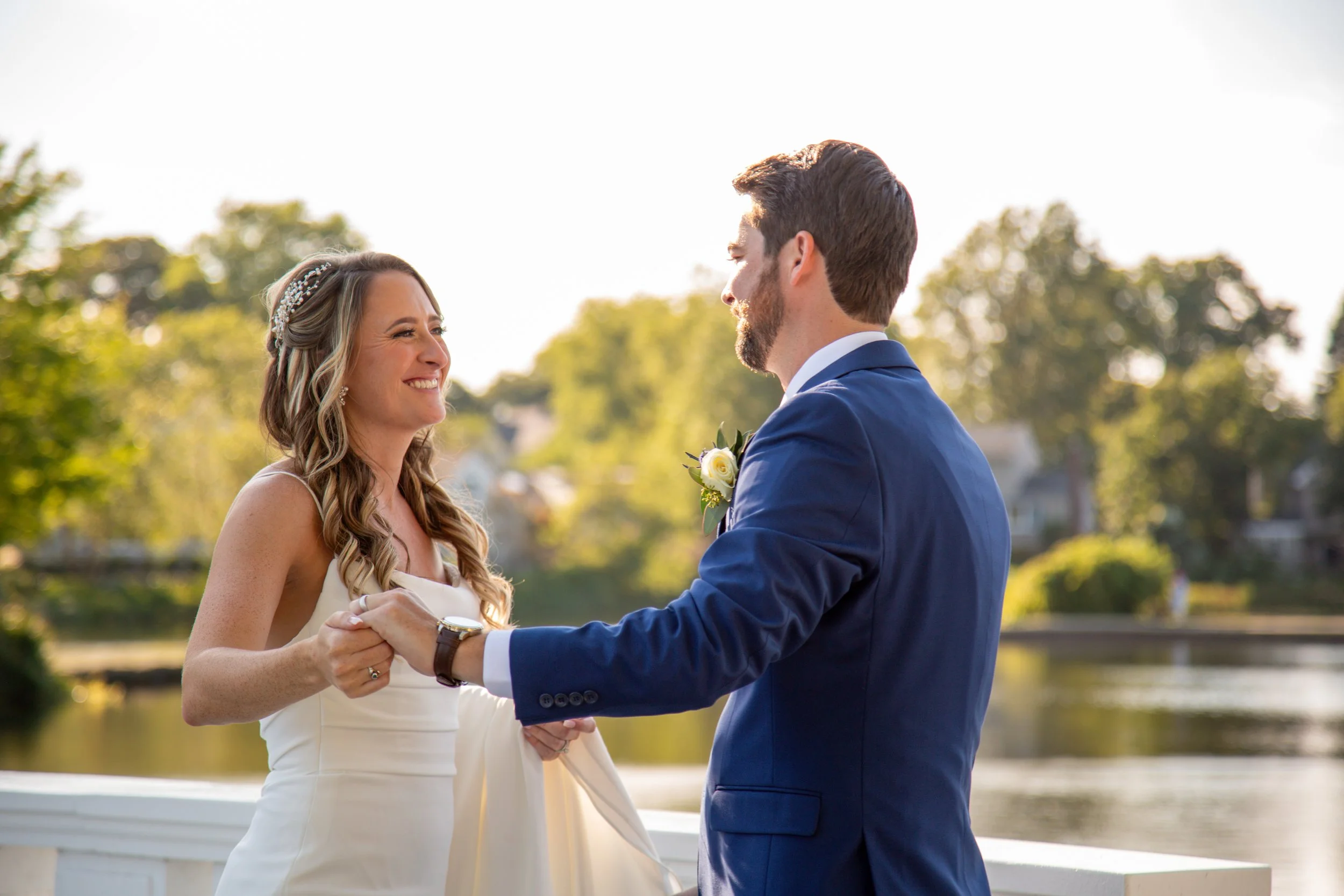 Wedding 1-46.jpg