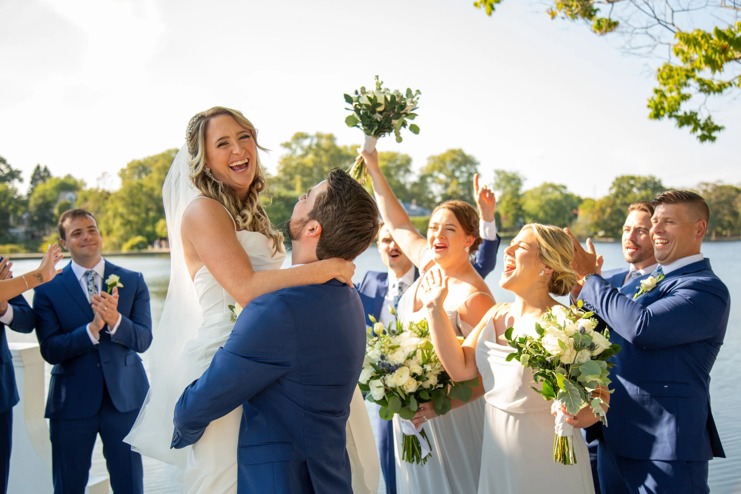 Wedding 1-42.jpg