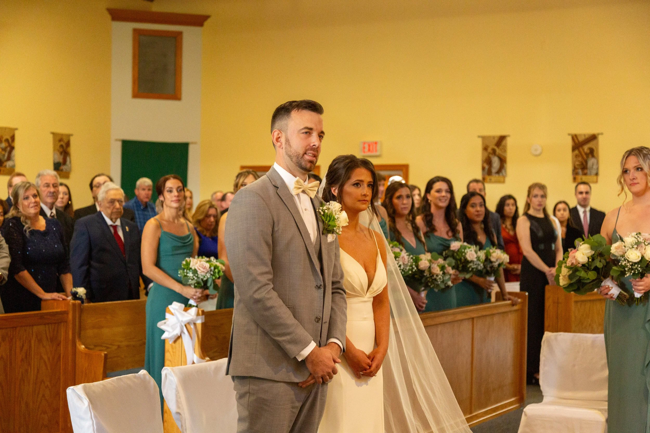 Wedding 2-16.jpg