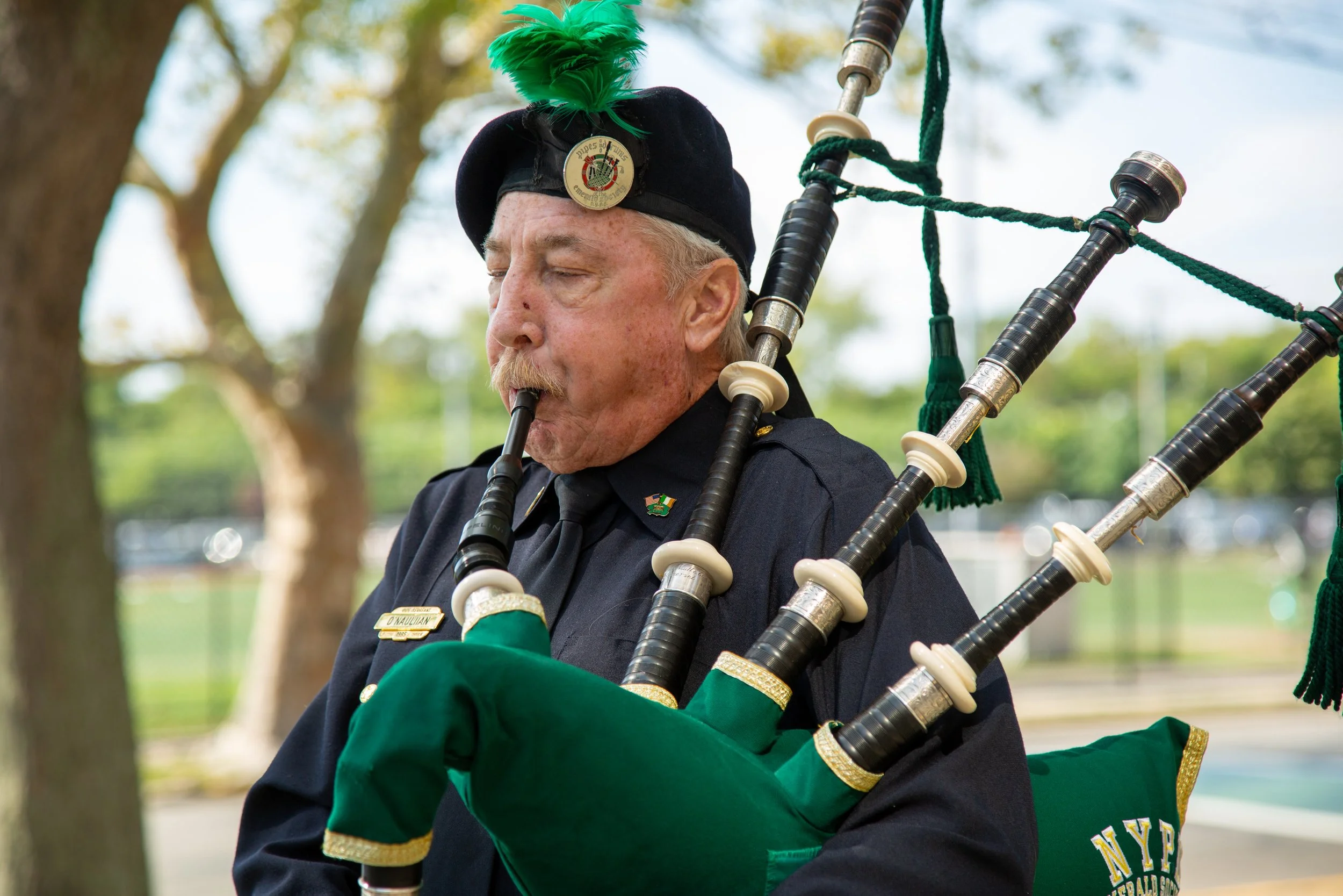 Wedding 1-33.jpg