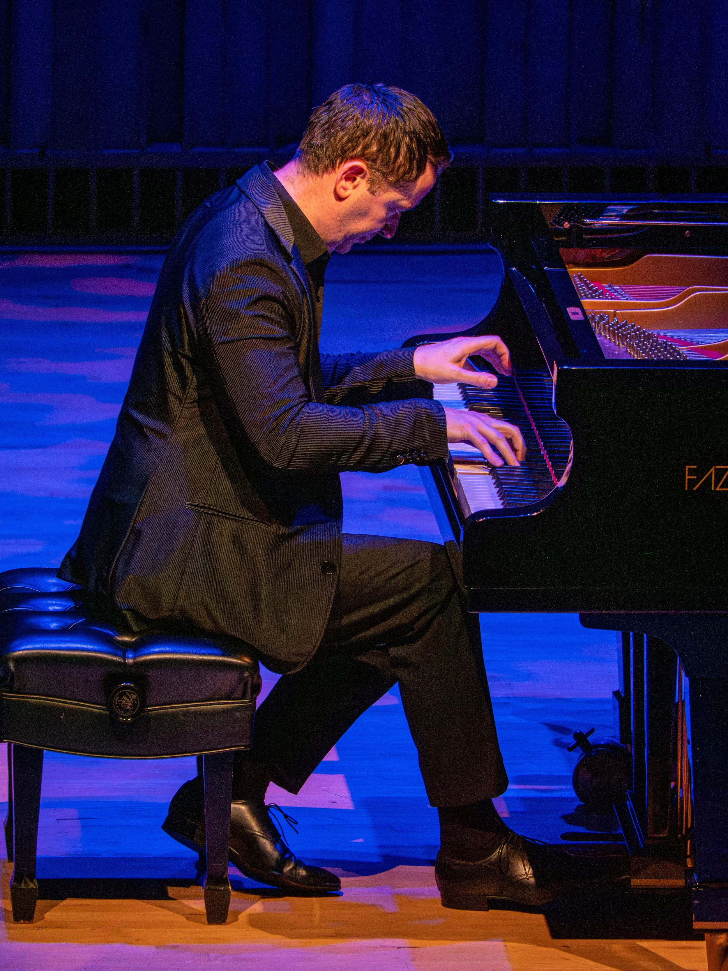 10.05.25_Philip Edward Fisher_Cr.LaurenBuscemi_27 (1).jpg