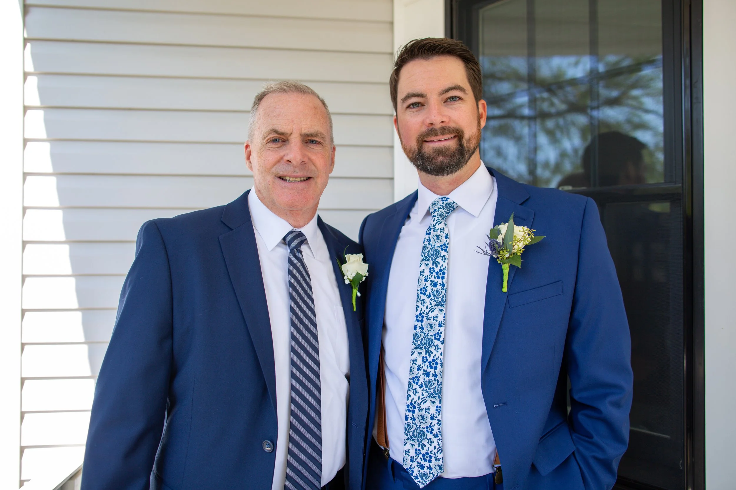 Wedding 1-17.jpg