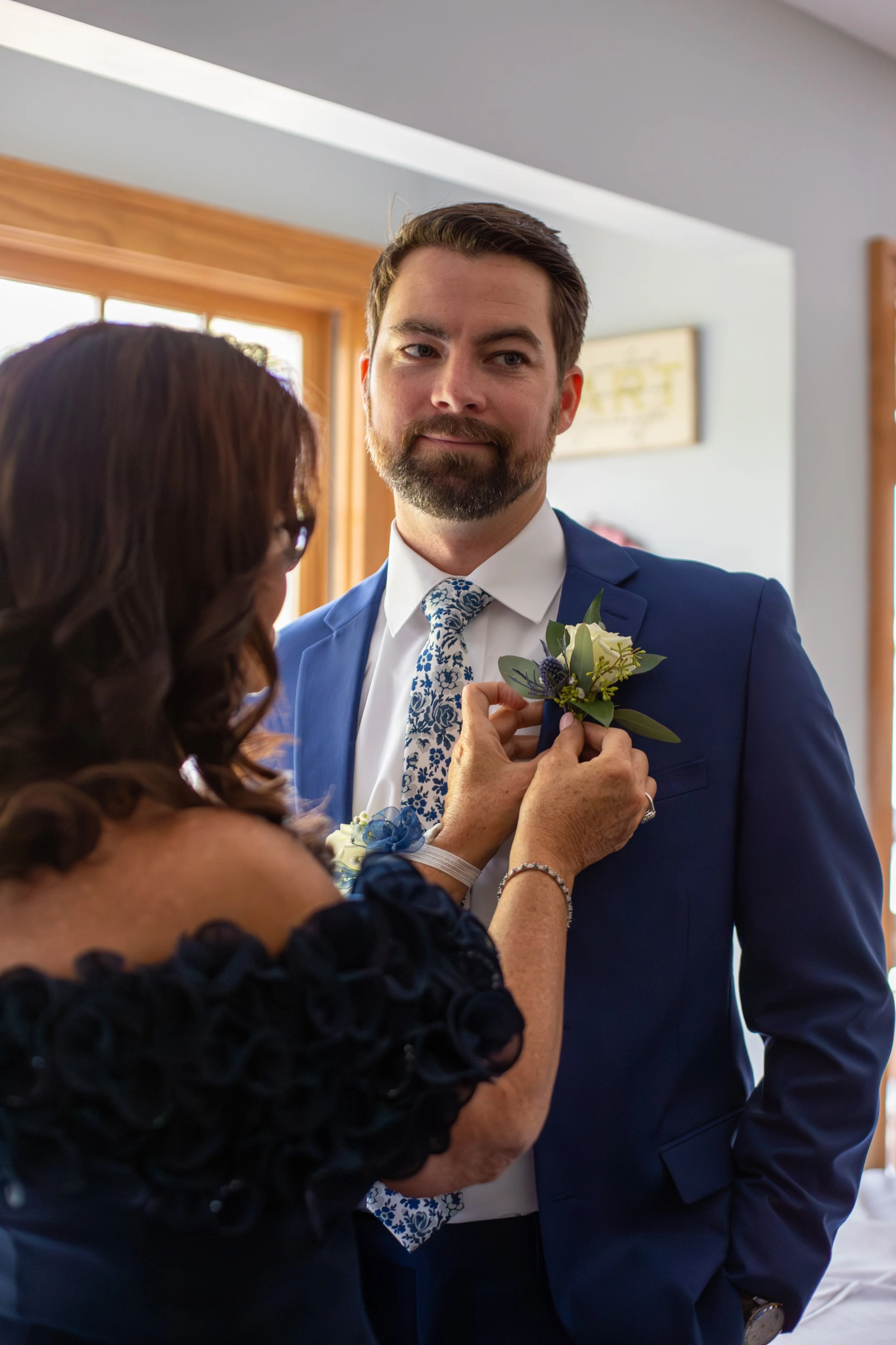 Wedding 1-15.jpg