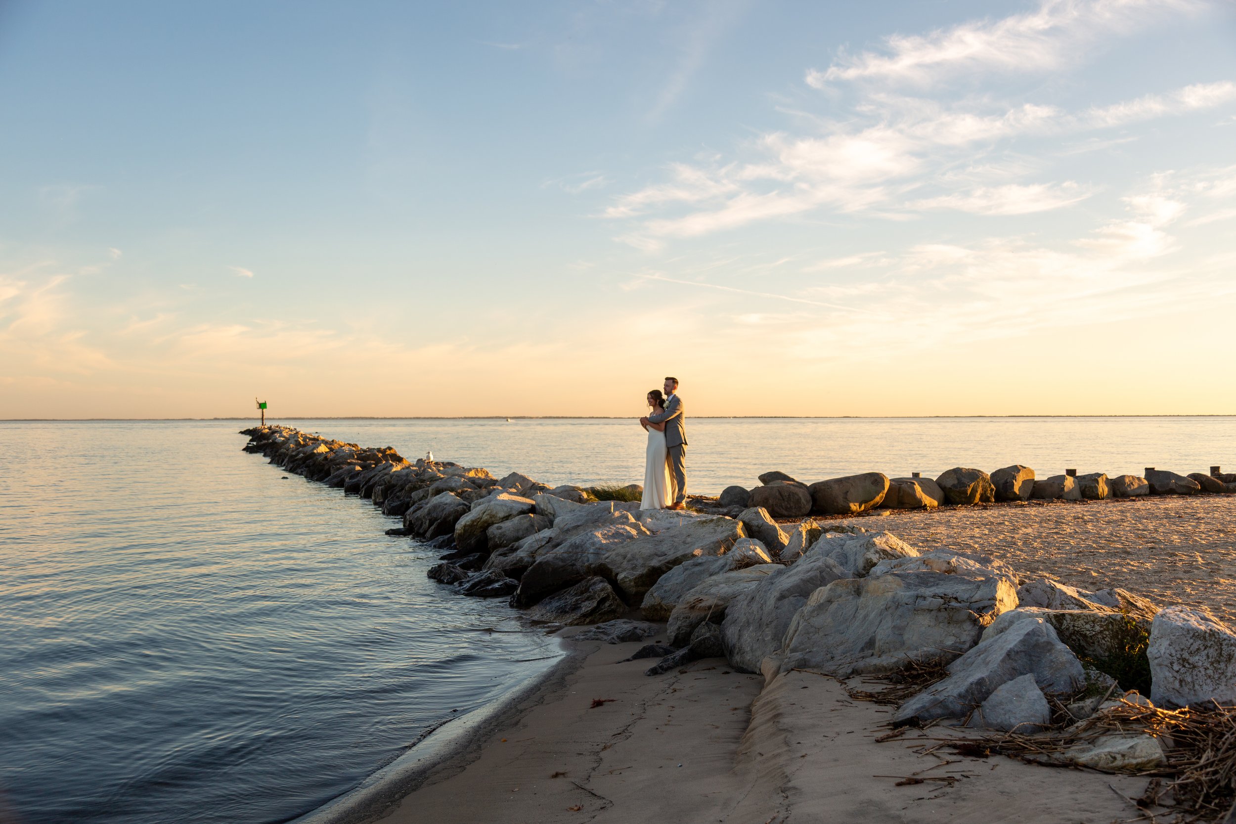 Wedding 2-69.jpg