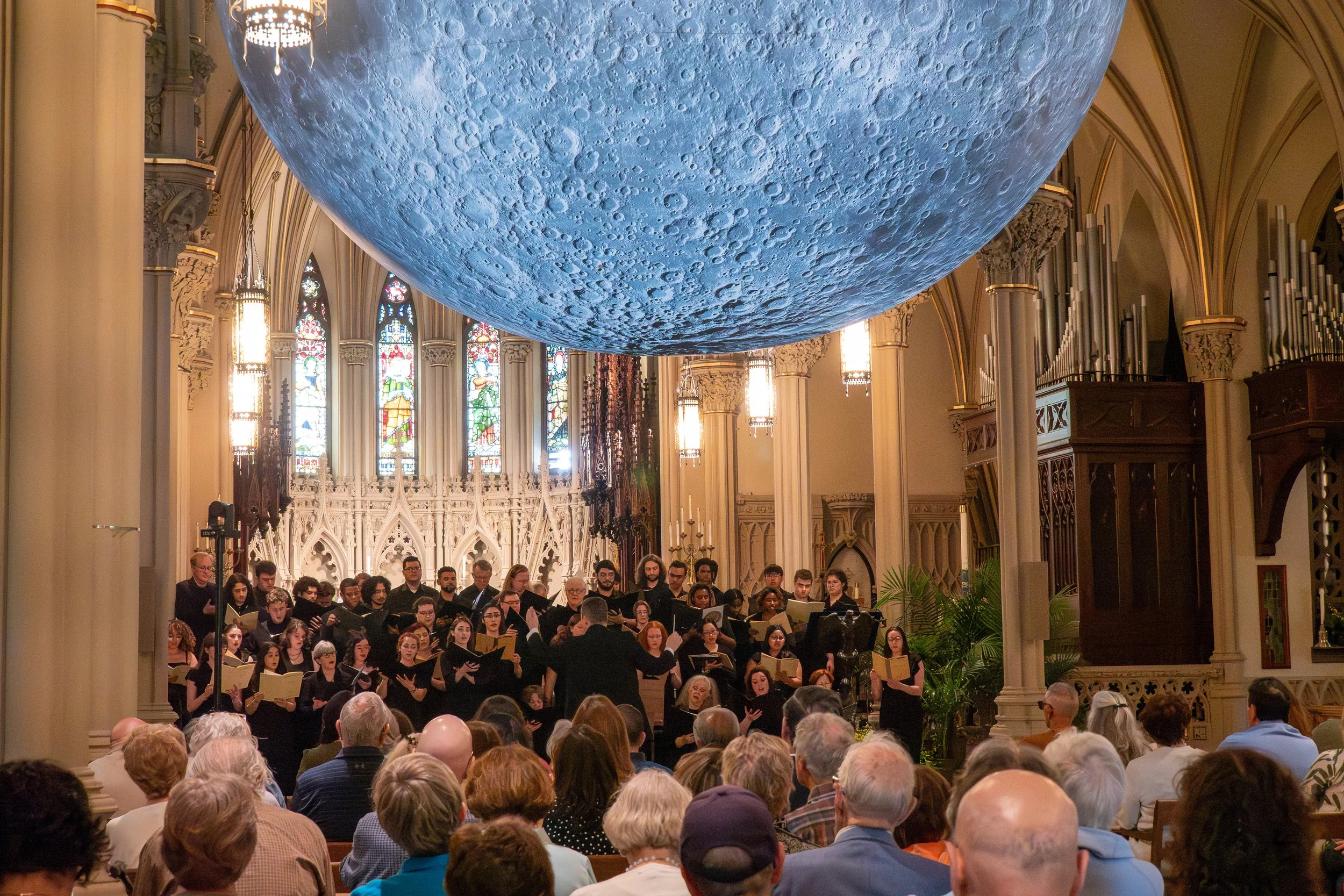 5.03.2025 - Chorale-182.jpg